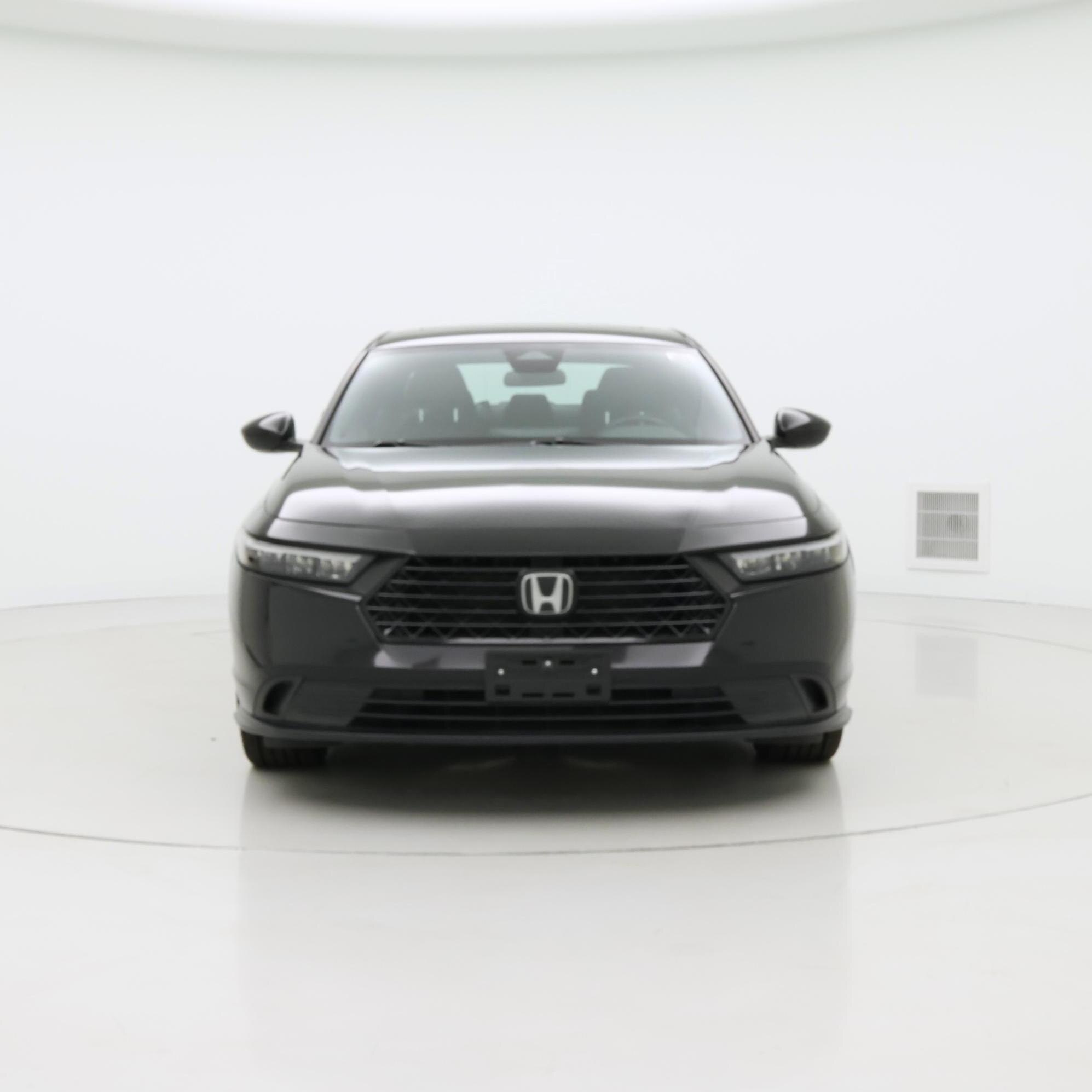 Thumbnail: 2023 Honda Accord - 5