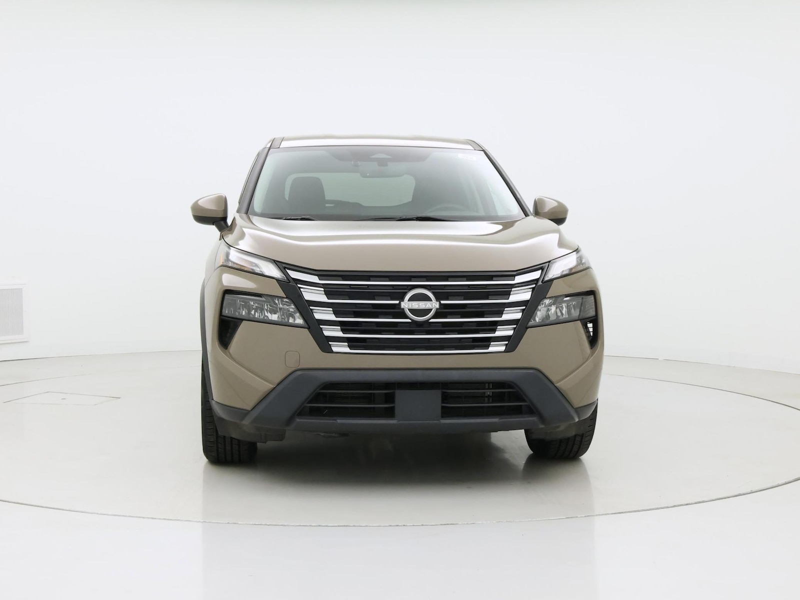 2024 Nissan Rogue SV - Photo 6