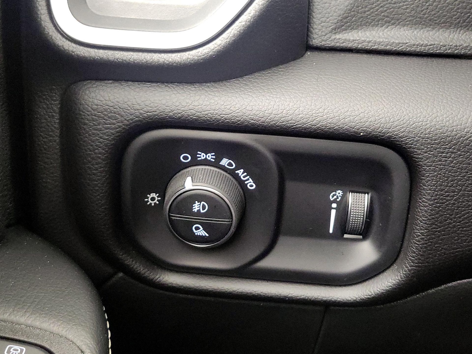 2025 RAM Ram 2500 Pickup Big Horn - Photo 14