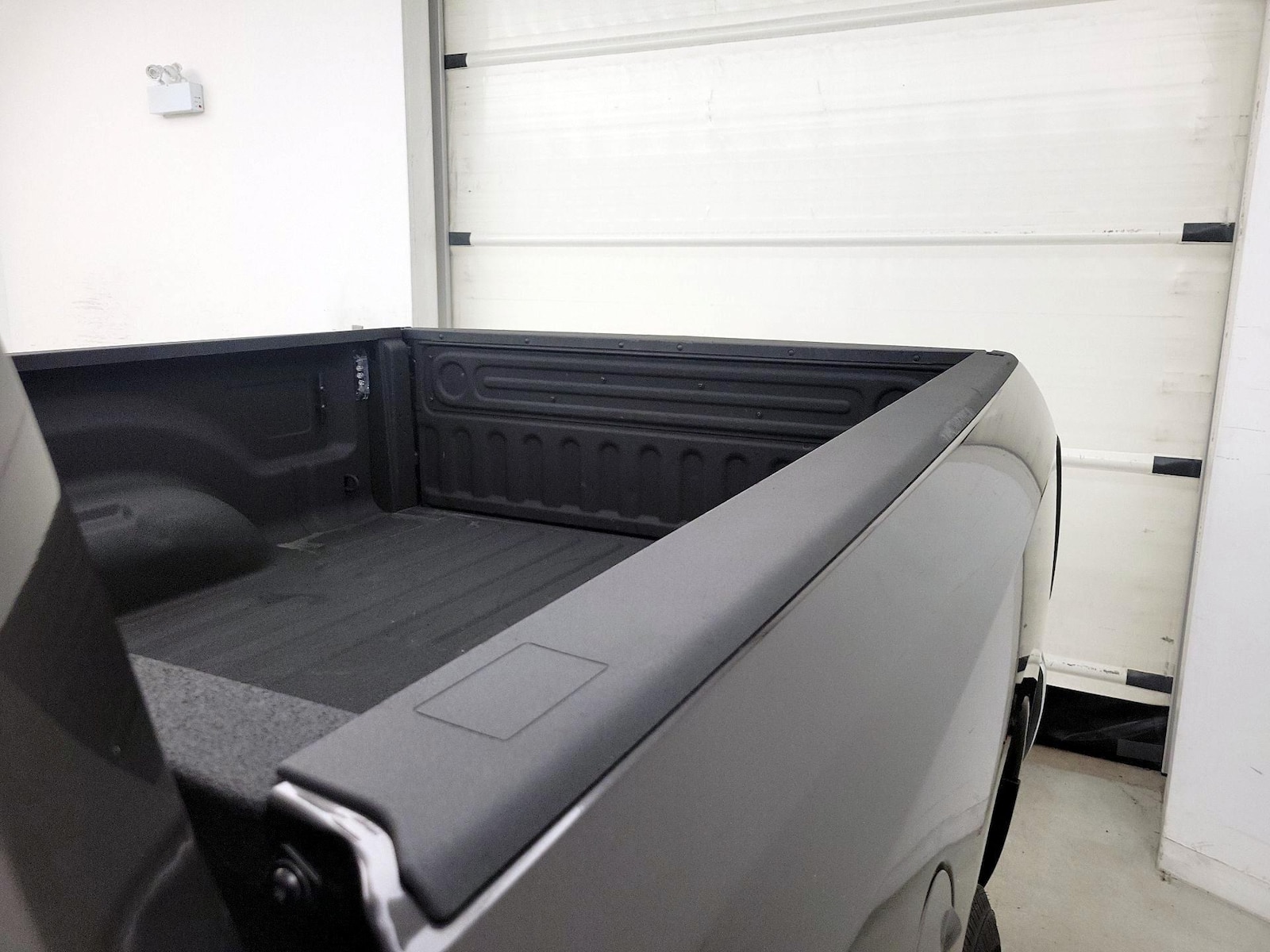 2025 RAM Ram 2500 Pickup Big Horn - Photo 22