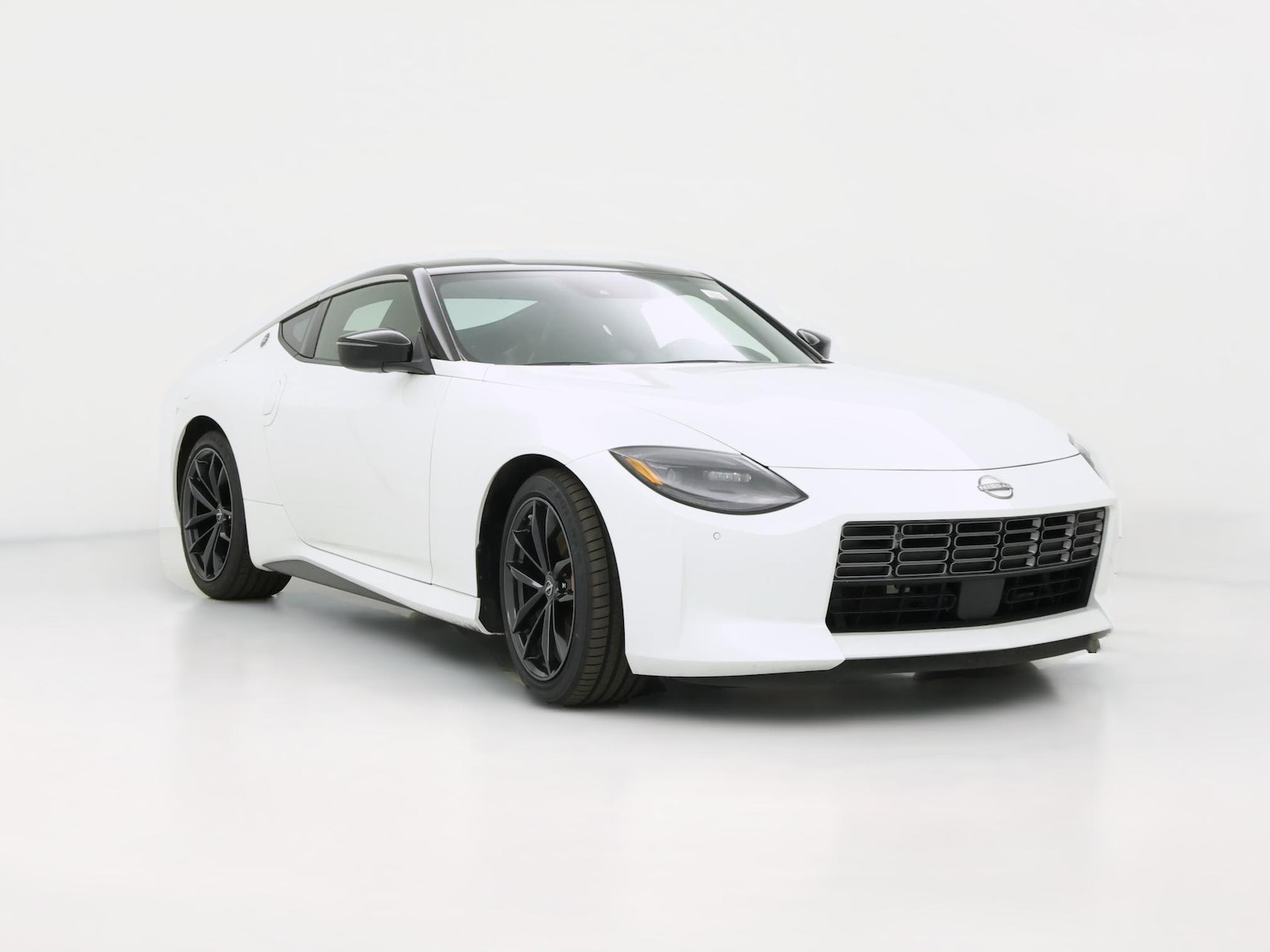 2024 Nissan Z