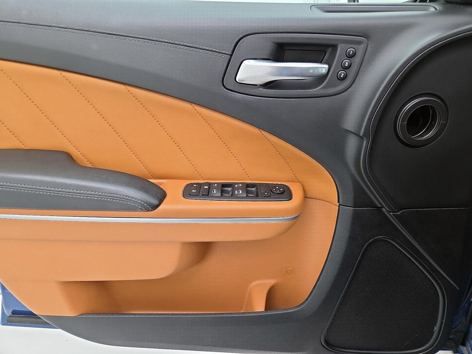 2021 Dodge Charger SXT - Photo 13