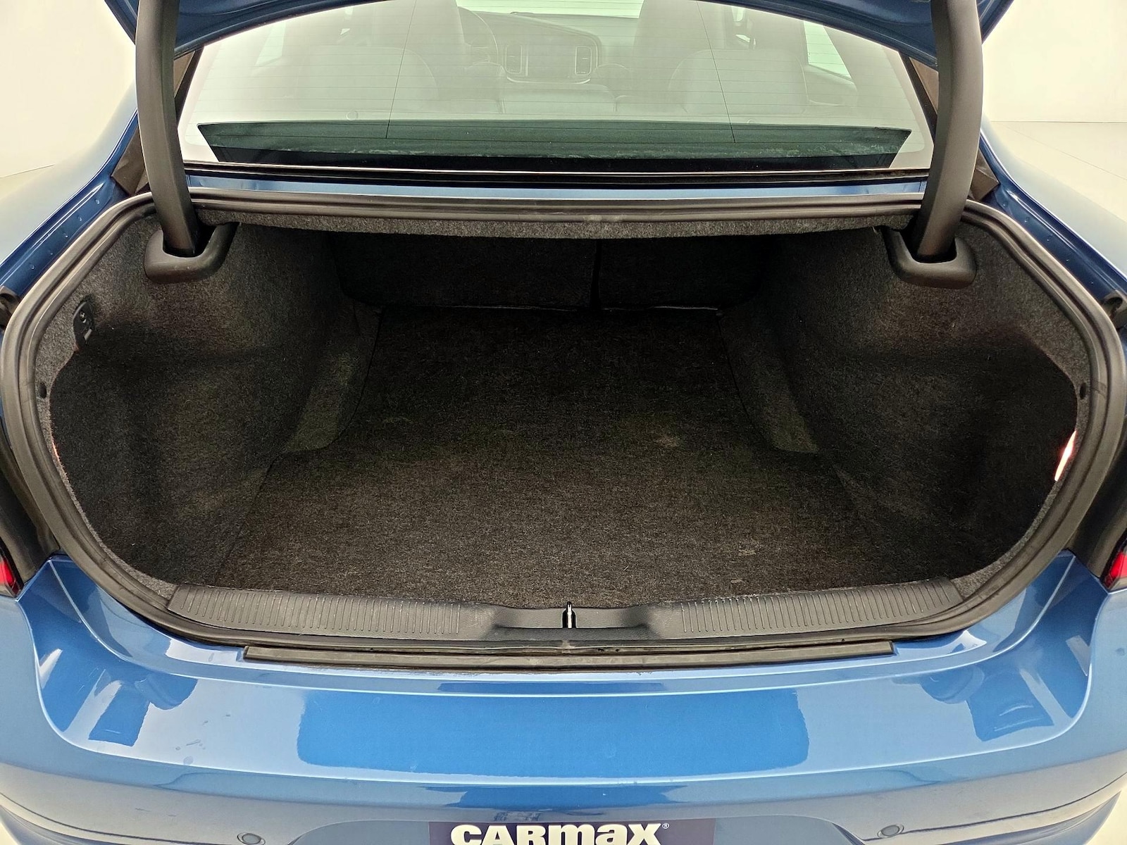 2021 Dodge Charger SXT - Photo 22