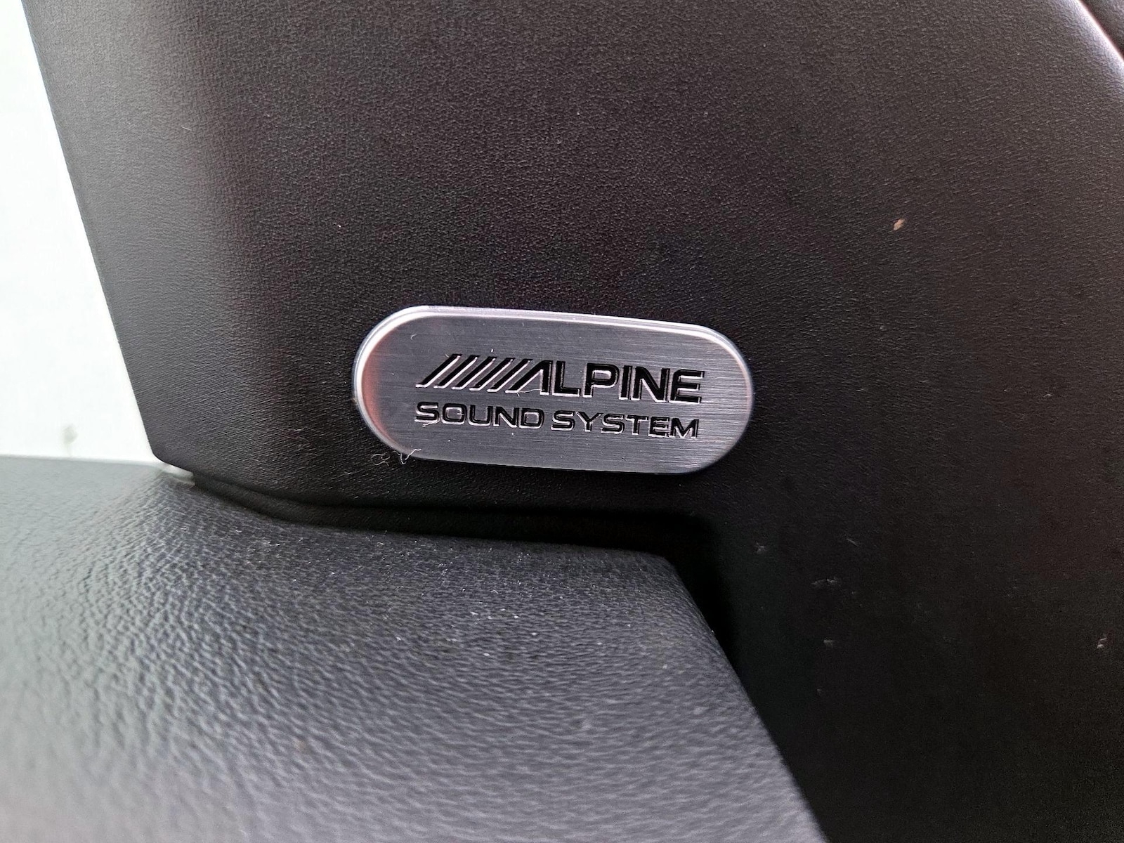 2021 Dodge Charger SXT - Photo 24
