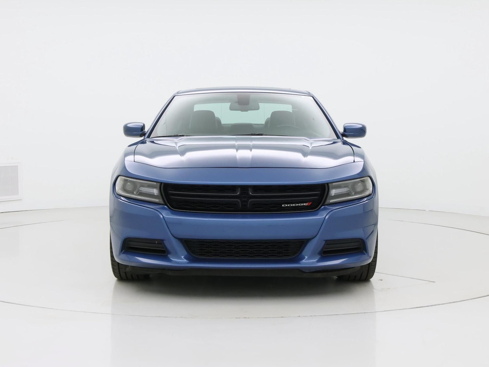 2021 Dodge Charger SXT - Photo 6
