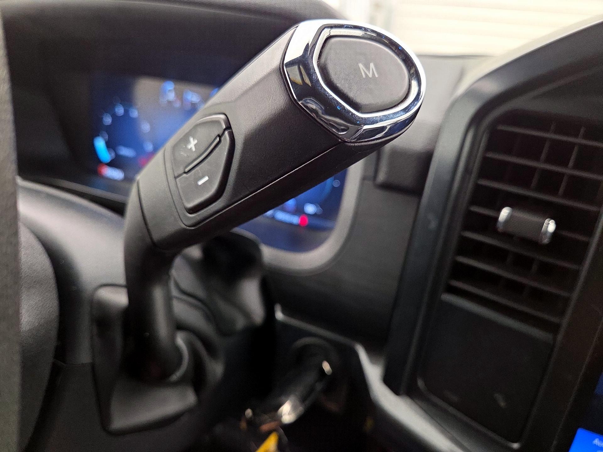 Thumbnail: 2024 Ford F-150 - 18