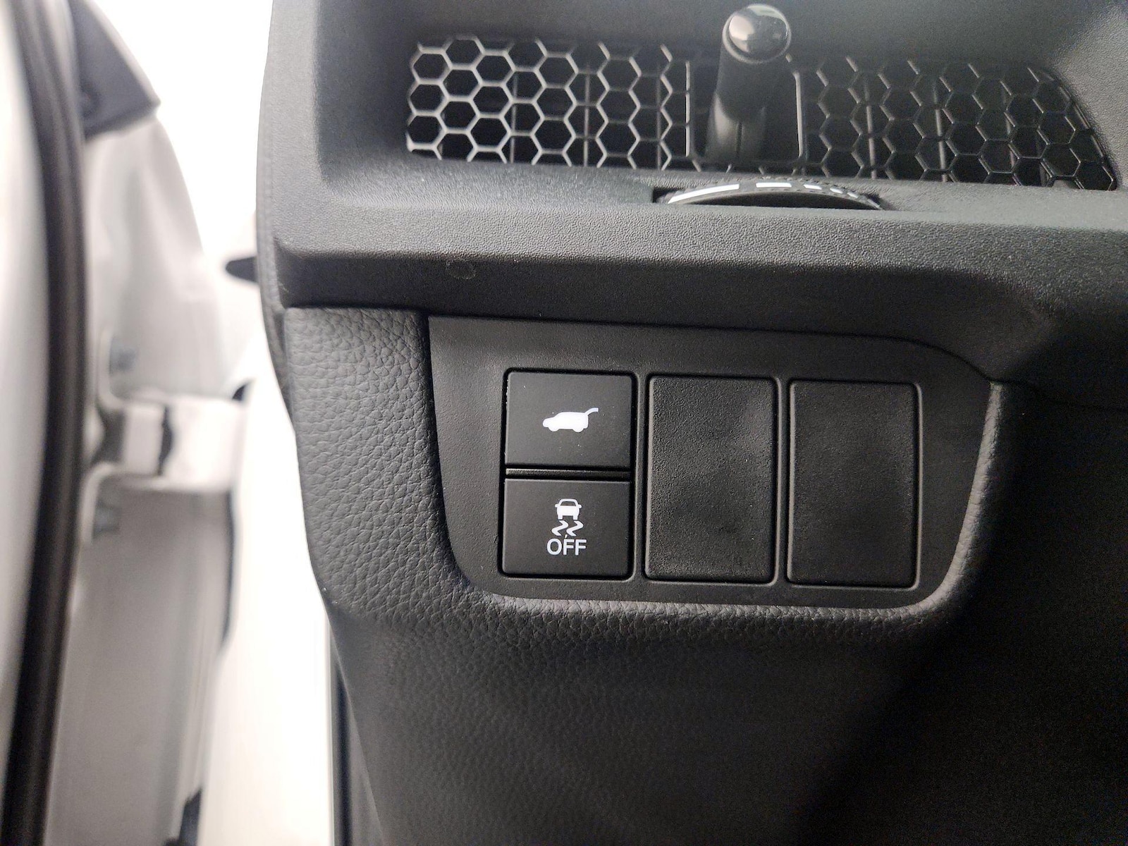2025 Honda CR-V Sport-L - Photo 14