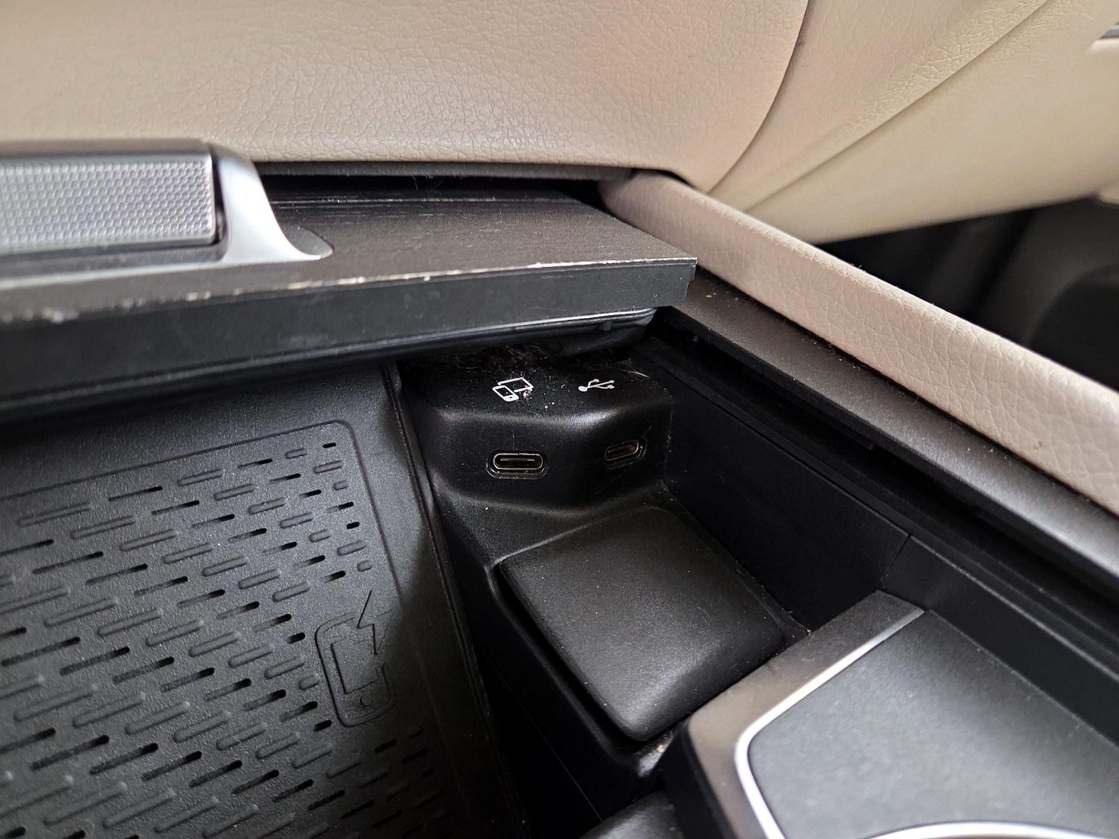 2020 Mercedes-Benz GLS GLS450 - Photo 20