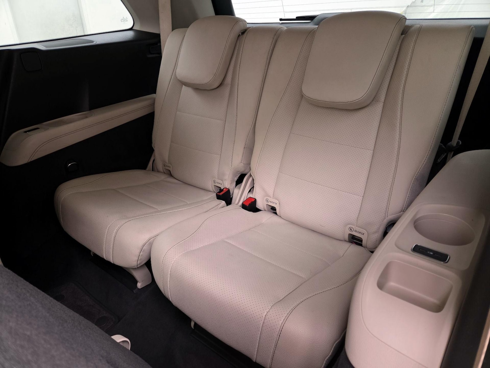 2020 Mercedes-Benz GLS GLS450 - Photo 23