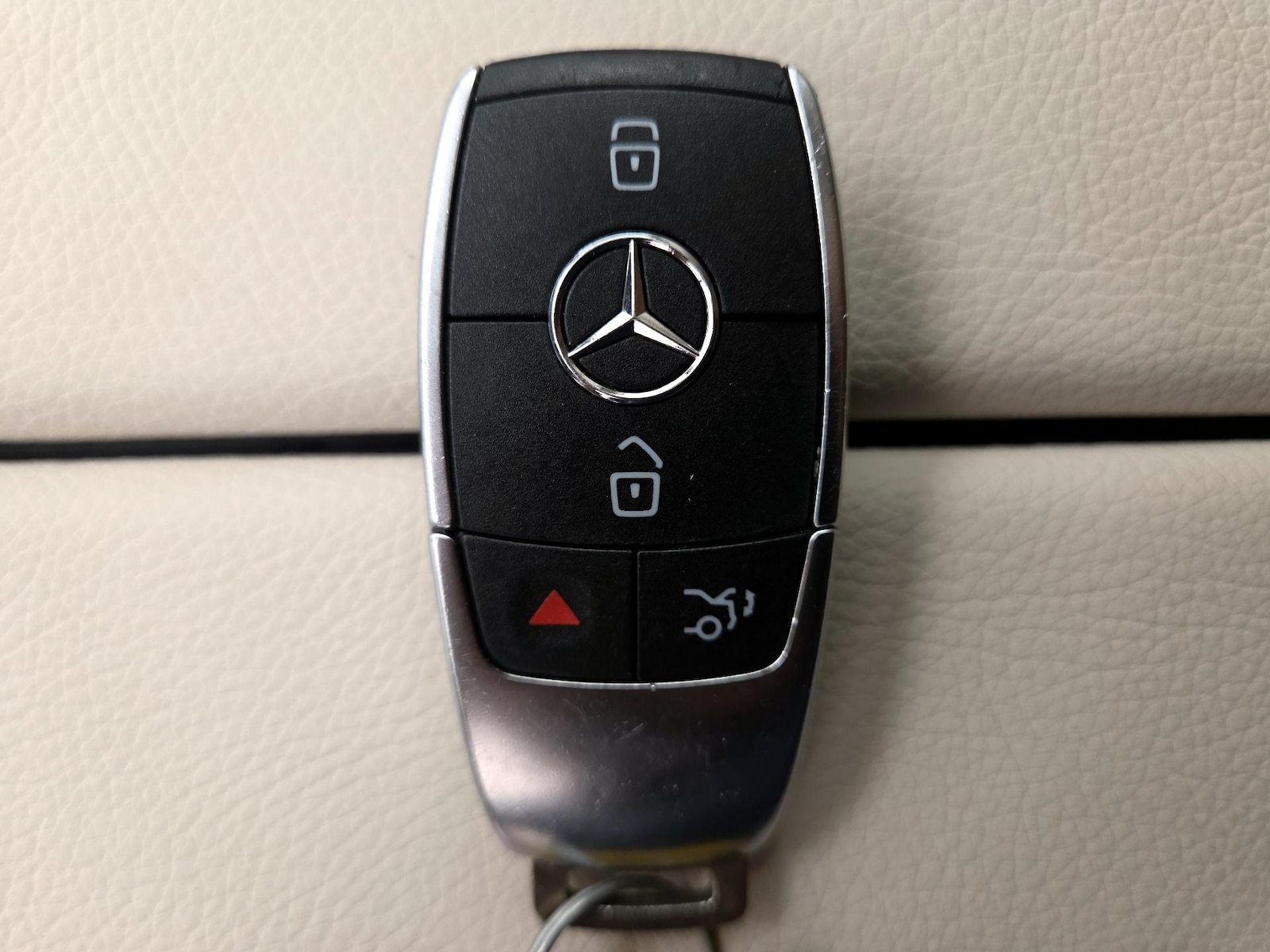 2020 Mercedes-Benz GLS GLS450 - Photo 27