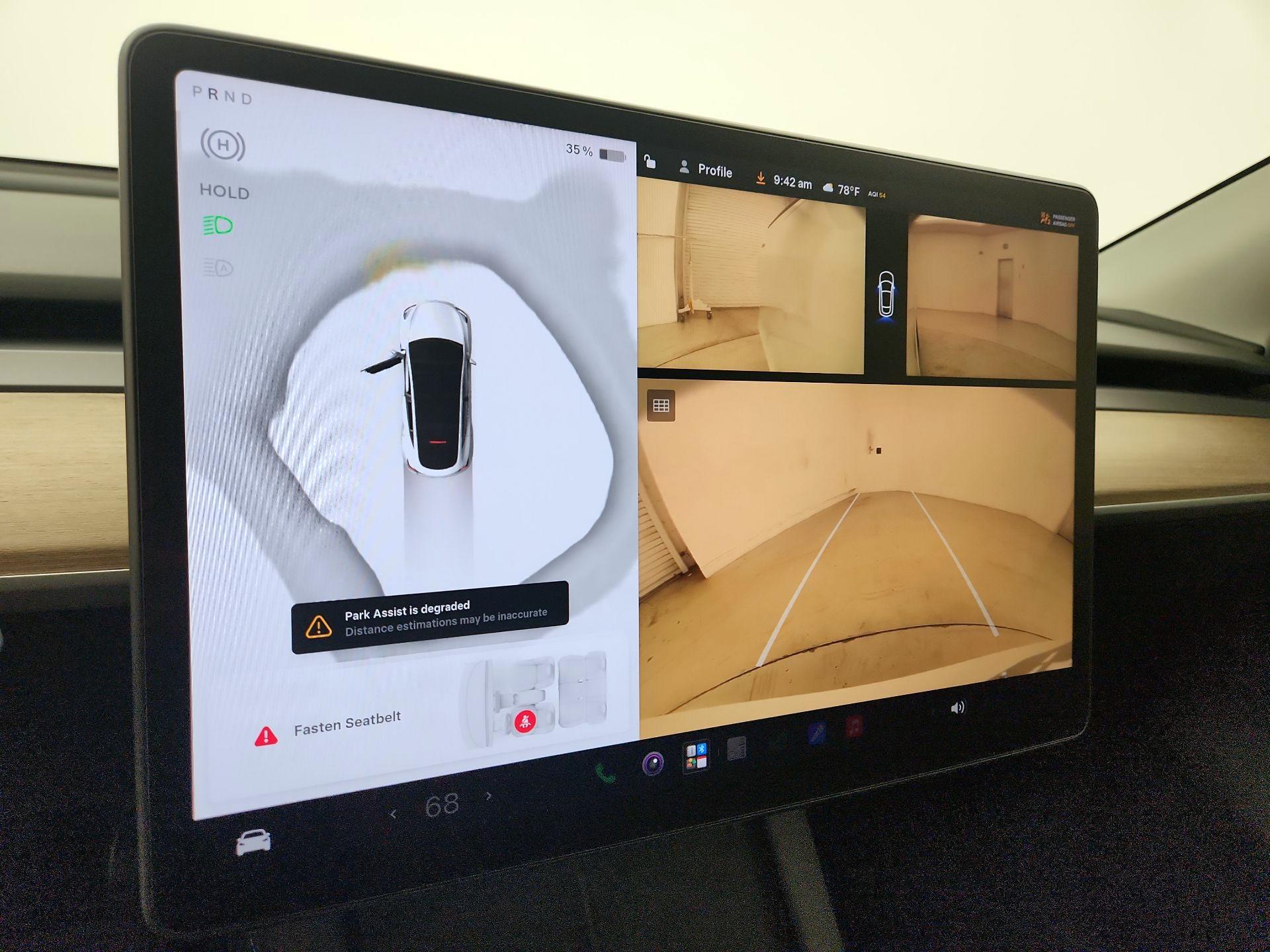 Thumbnail: 2023 Tesla Model Y - 14