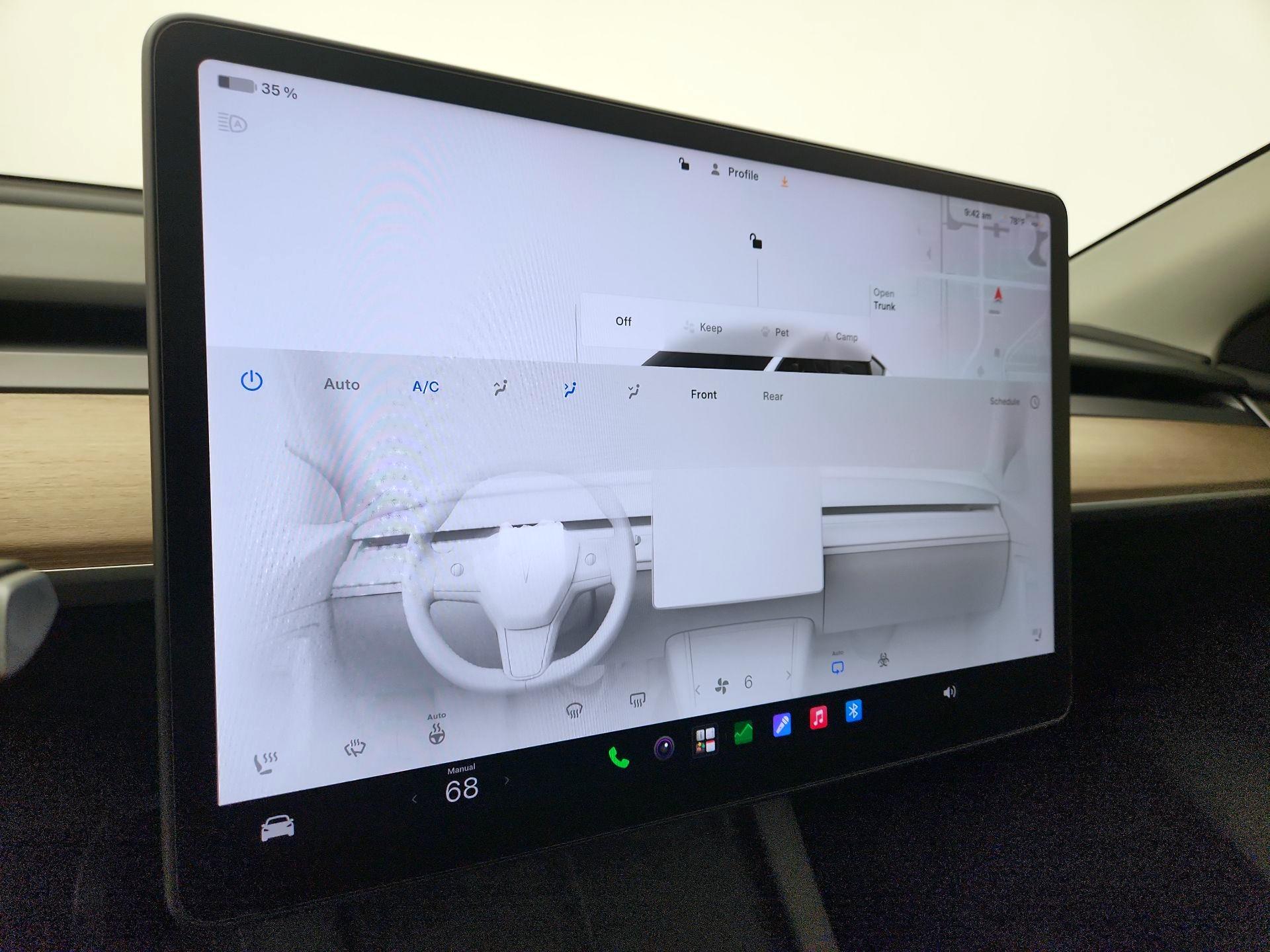 Thumbnail: 2023 Tesla Model Y - 16