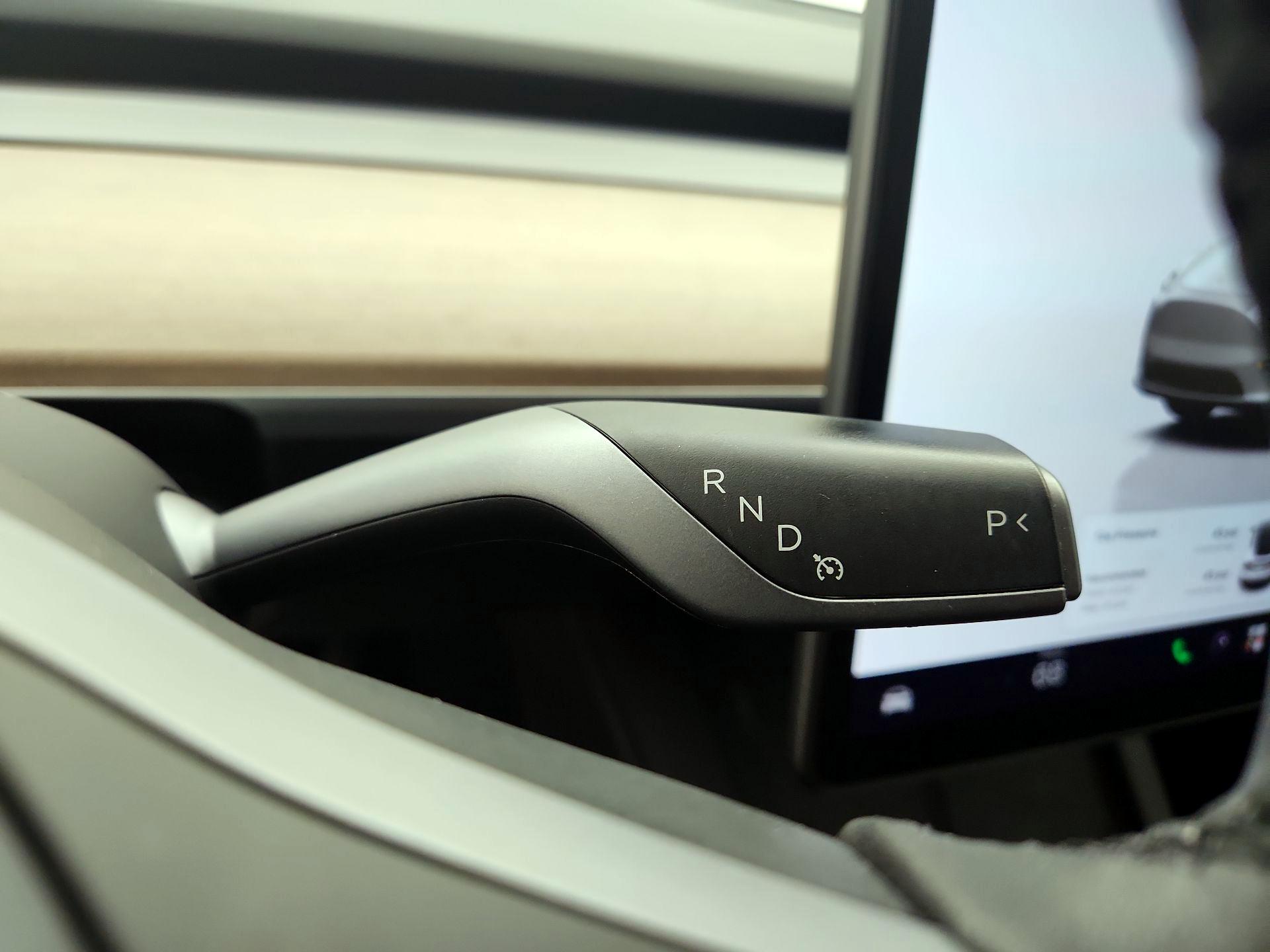 Thumbnail: 2023 Tesla Model Y - 17