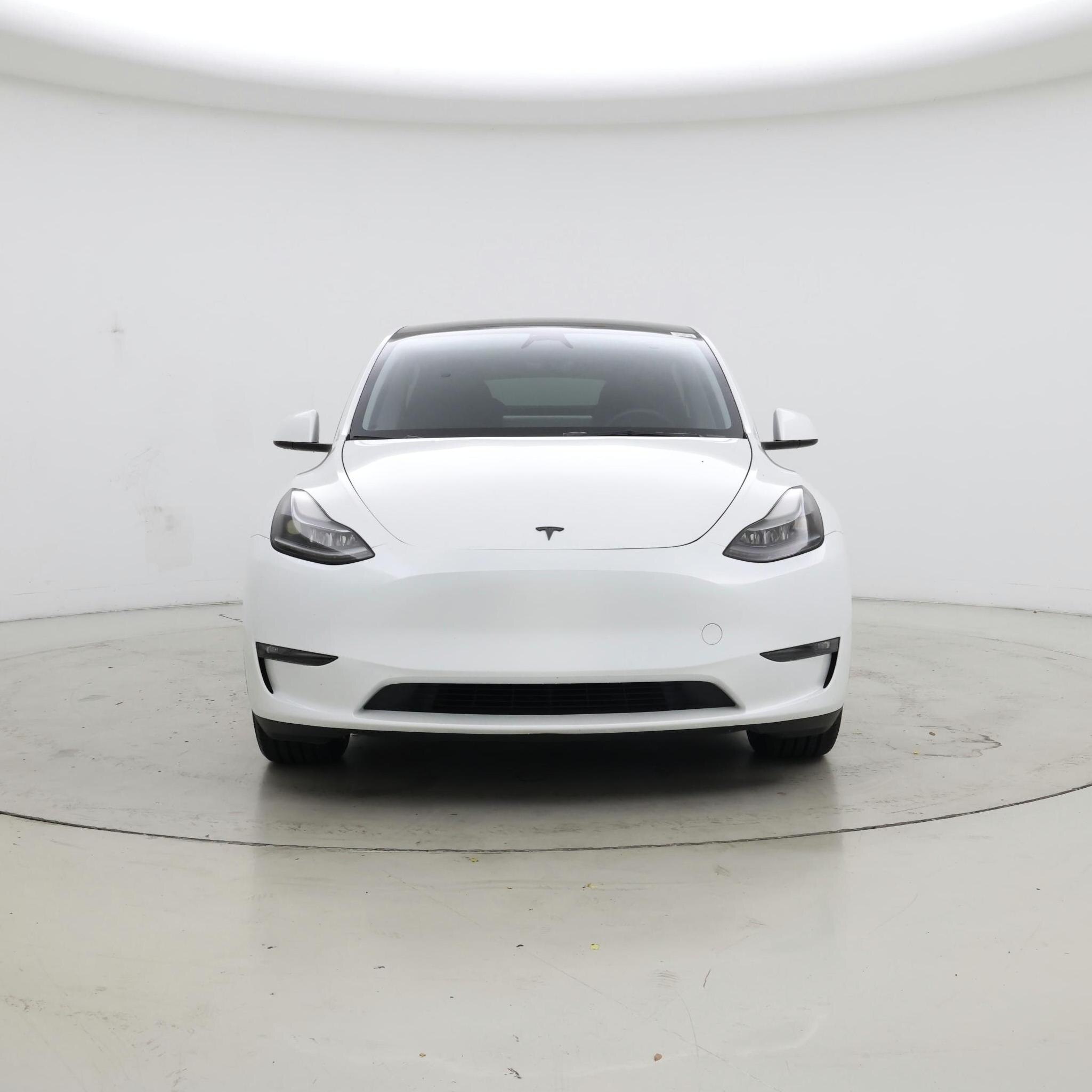 Thumbnail: 2023 Tesla Model Y - 5