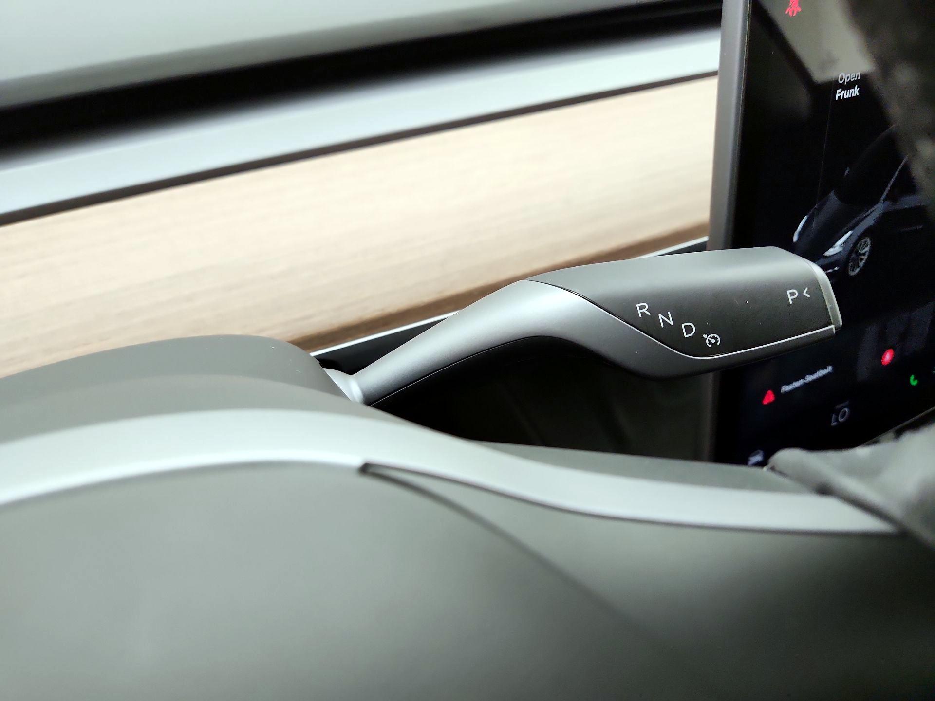 Thumbnail: 2023 Tesla Model 3 - 18