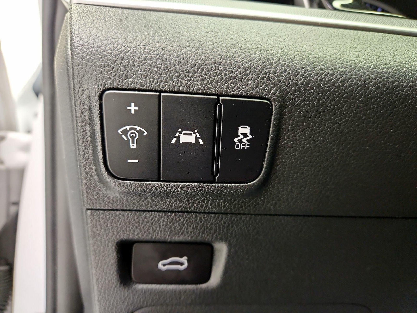 2022 Kia K5 GT-Line - Photo 14