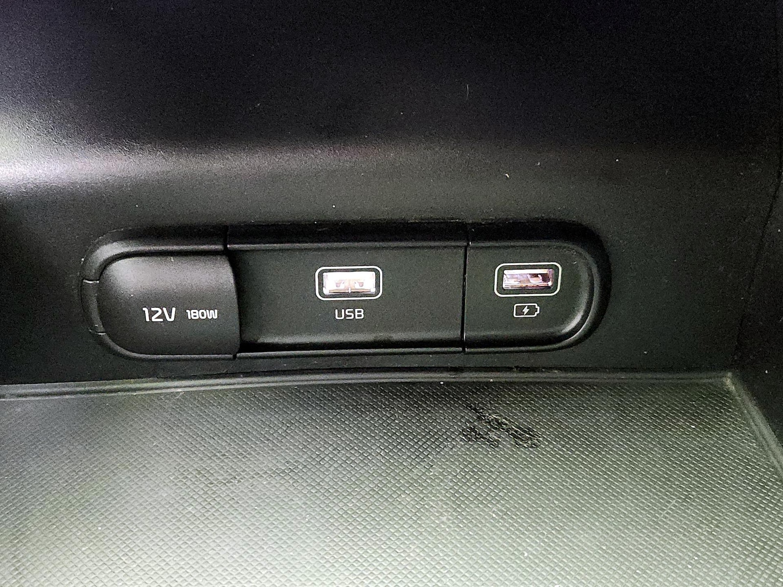 2022 Kia K5 GT-Line - Photo 20