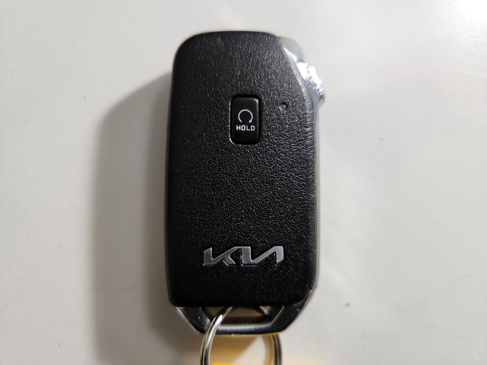 2022 Kia K5 GT-Line - Photo 25
