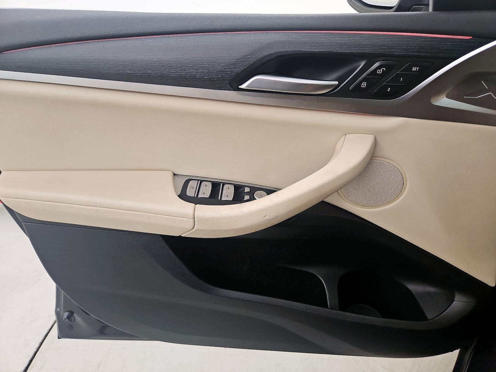2022 BMW X3 30i - Photo 11