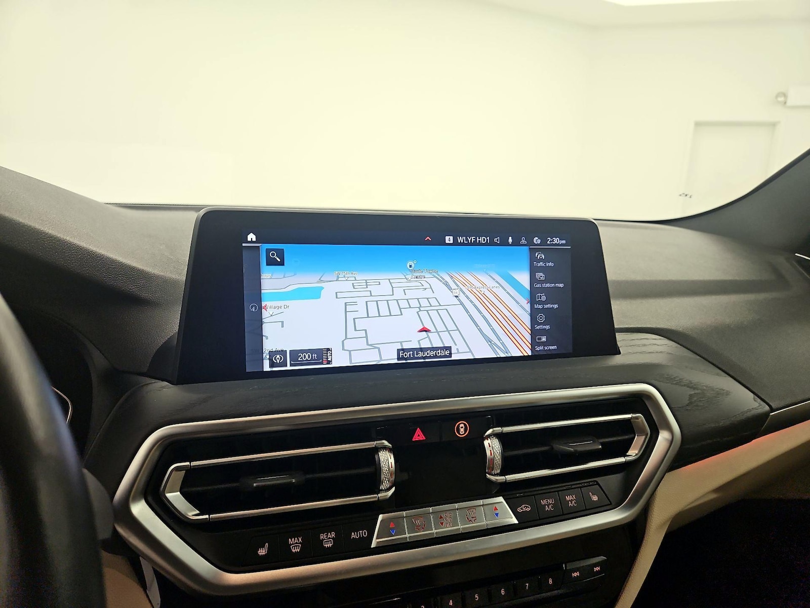 2022 BMW X3 30i - Photo 13