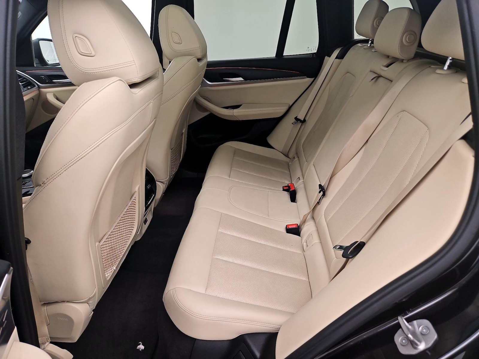 2022 BMW X3 30i - Photo 20