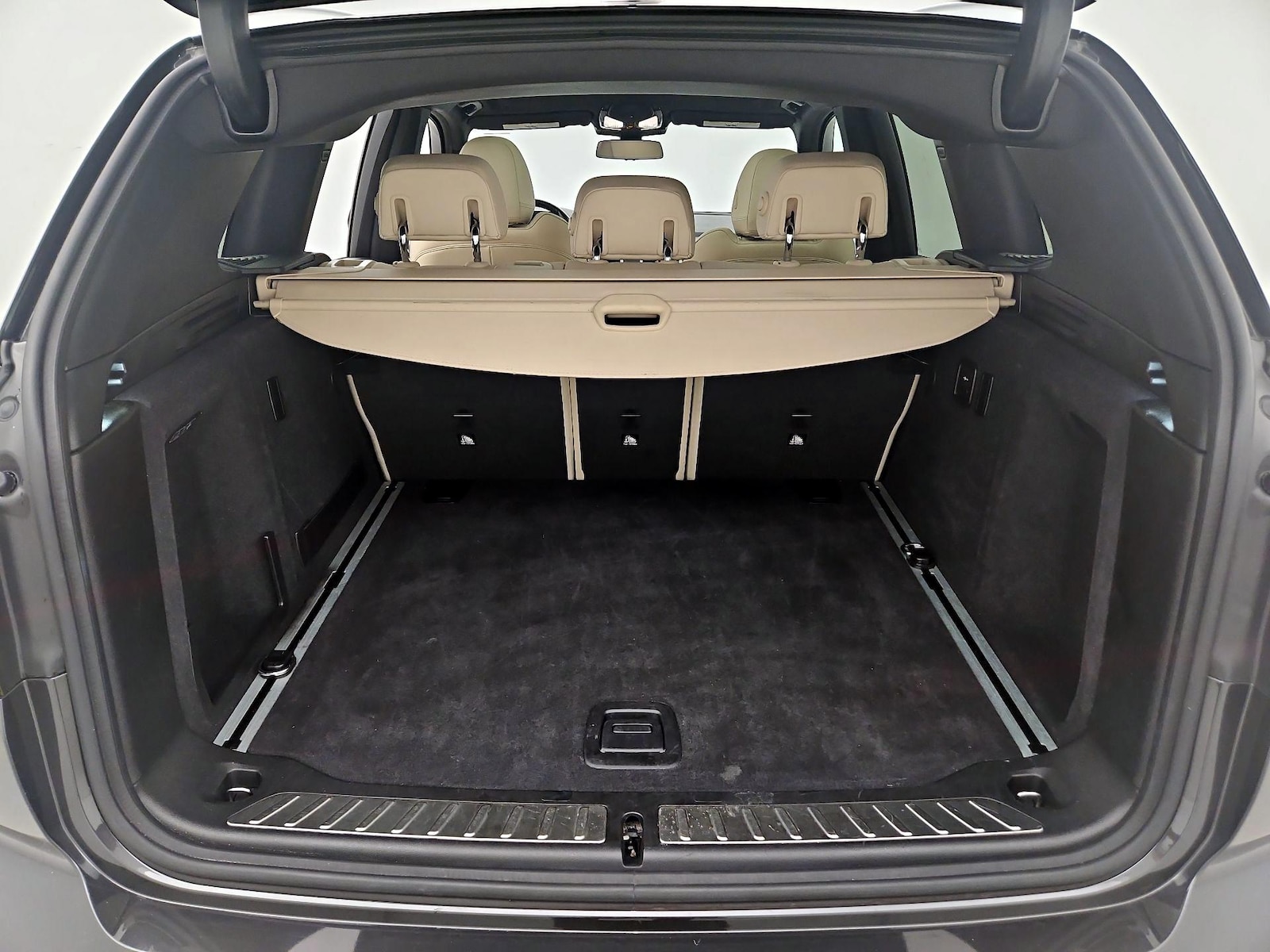 2022 BMW X3 30i - Photo 21
