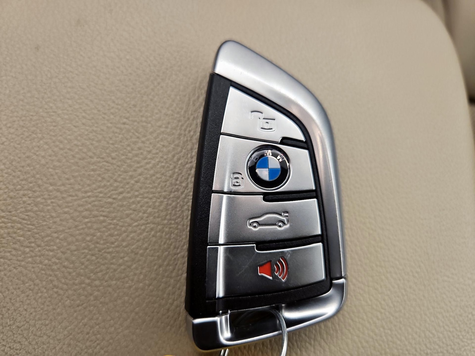 2022 BMW X3 30i - Photo 24