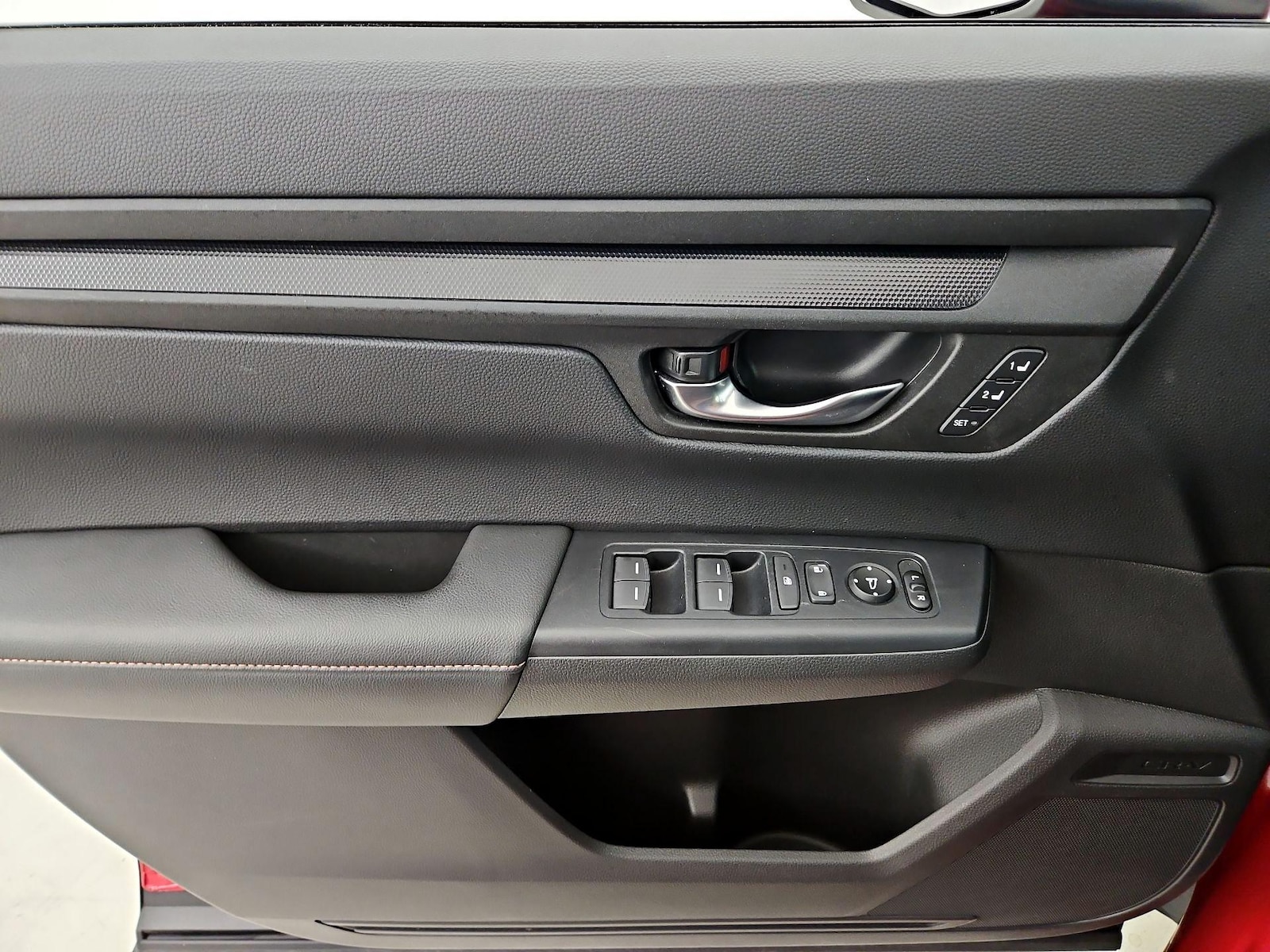 2024 Honda CR-V Sport-L - Photo 13