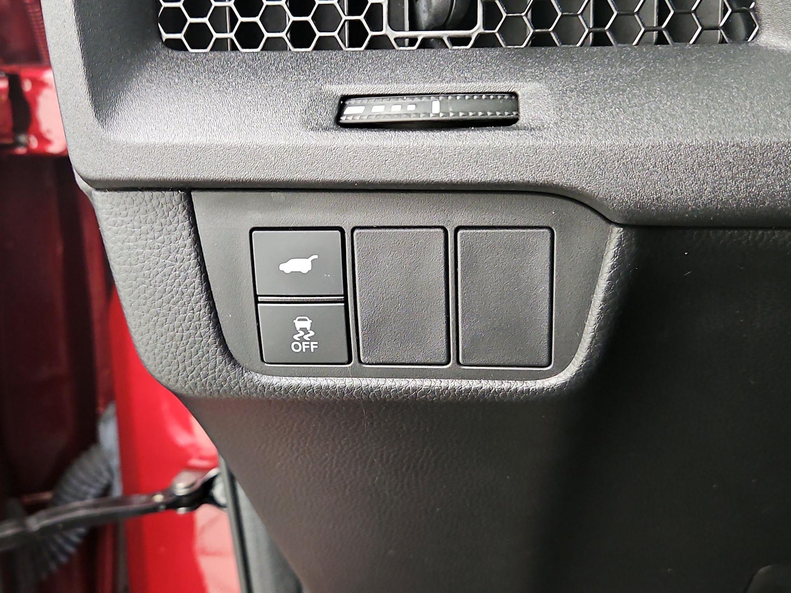 2024 Honda CR-V Sport-L - Photo 14