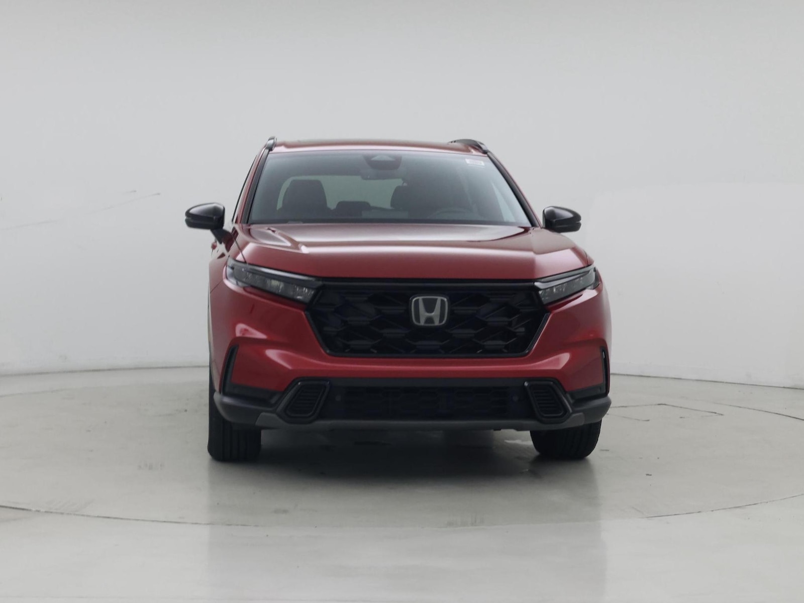 2024 Honda CR-V Sport-L - Photo 6