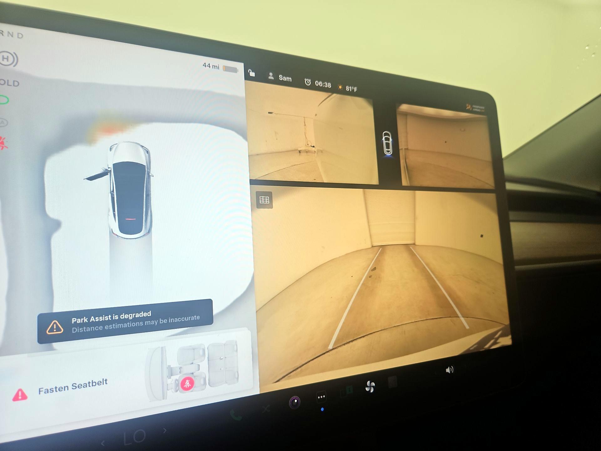 Thumbnail: 2023 Tesla Model Y - 14