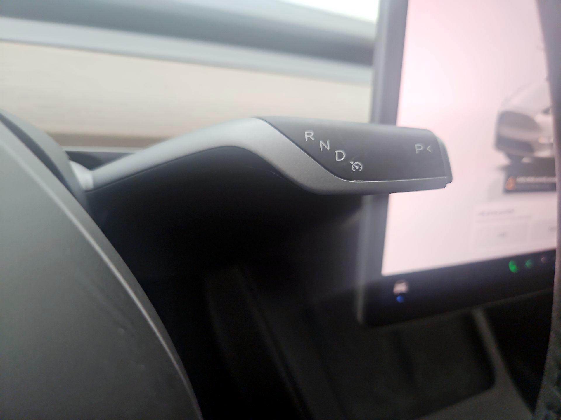 Thumbnail: 2023 Tesla Model Y - 17
