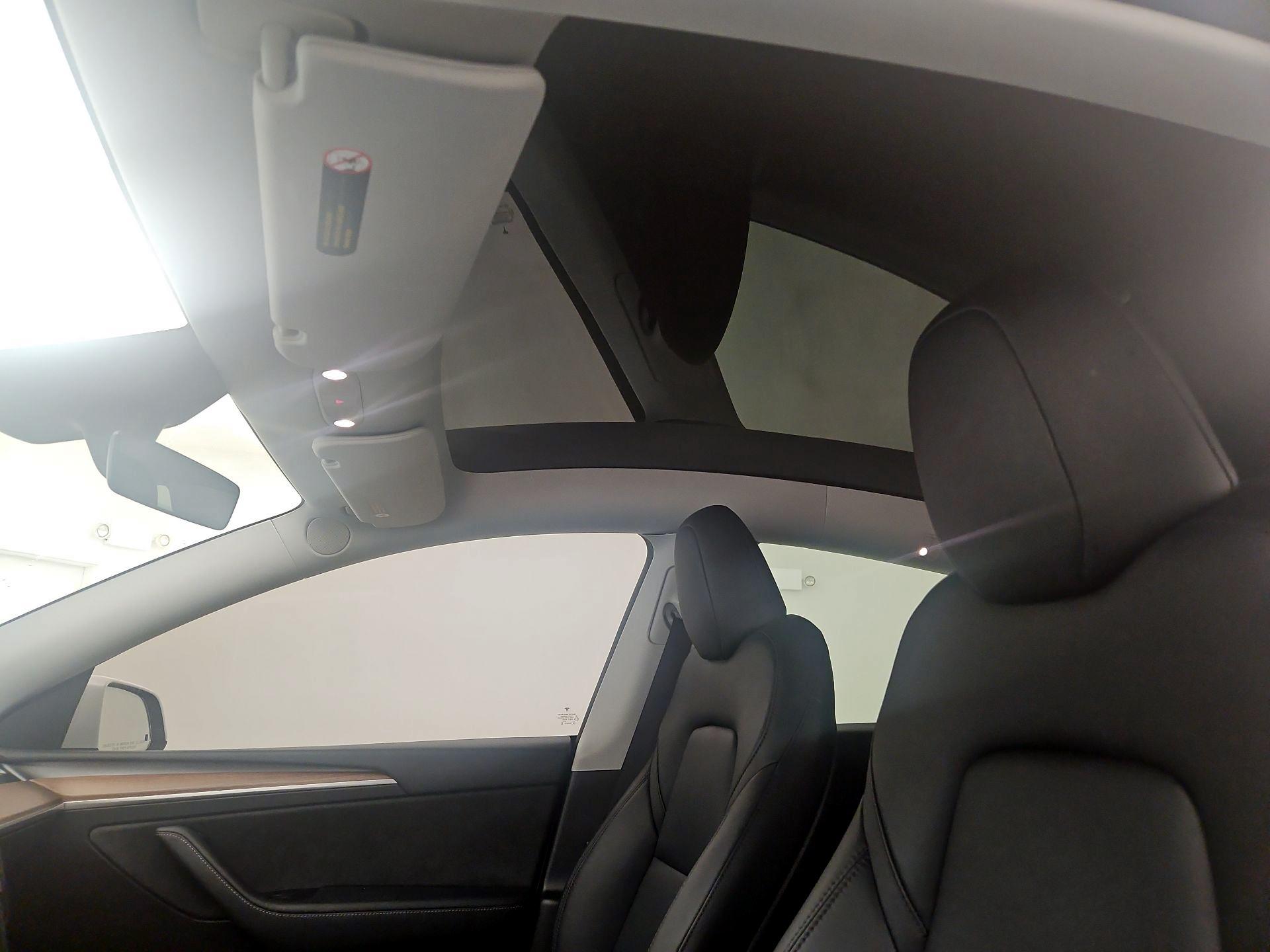 Thumbnail: 2023 Tesla Model Y - 19