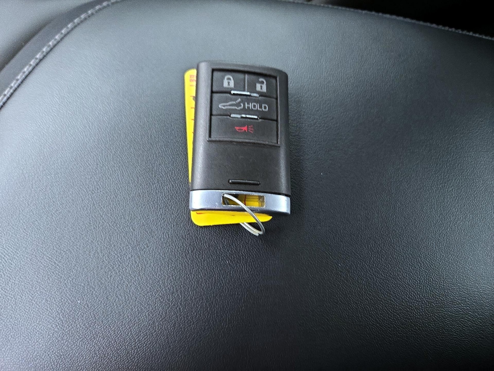 2019 Chevrolet Corvette 1LT - Photo 22