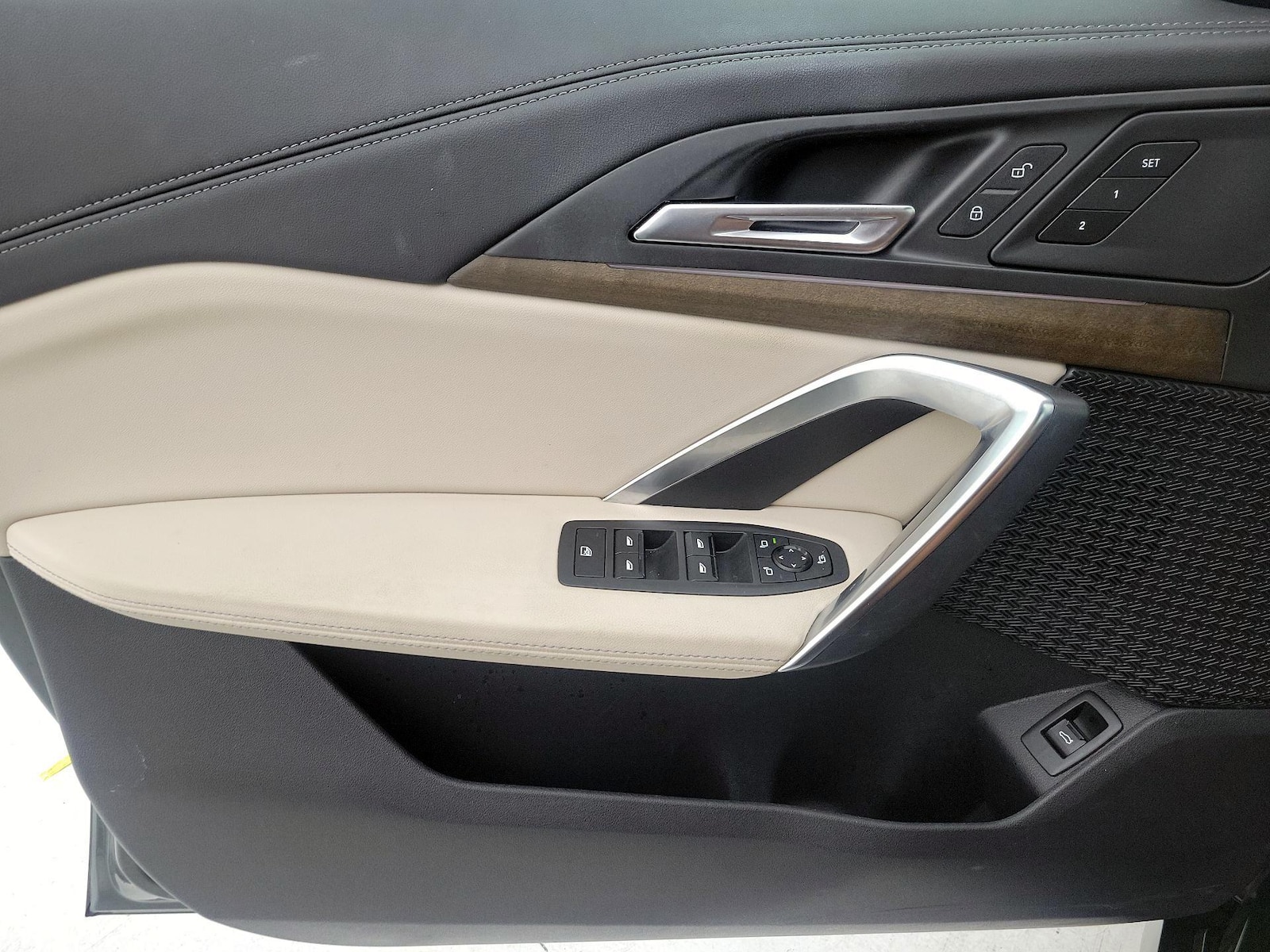 2024 BMW X1 28i - Photo 13