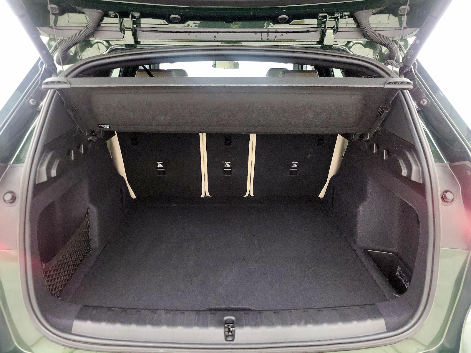 2024 BMW X1 28i - Photo 20