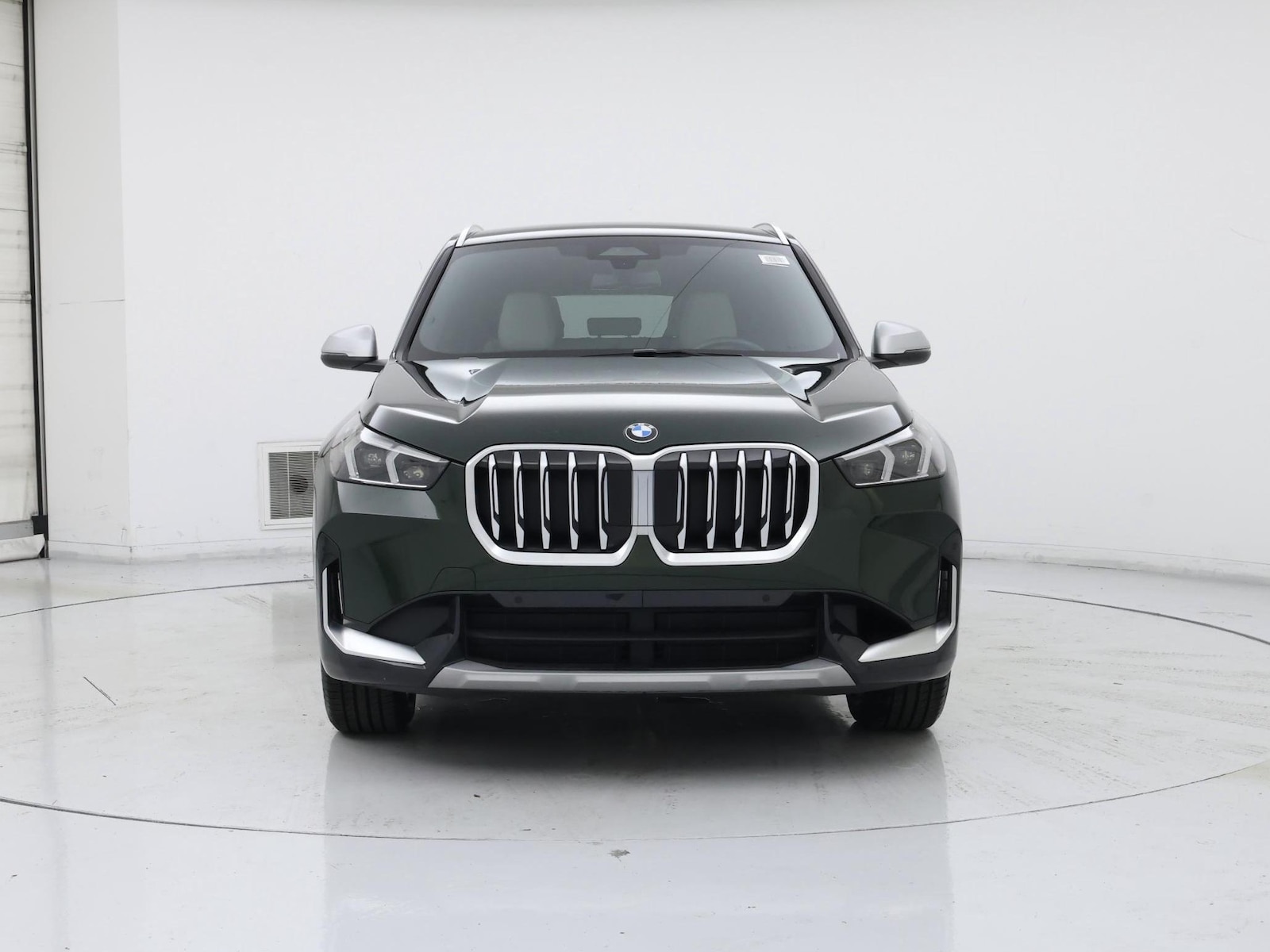 2024 BMW X1 28i - Photo 6
