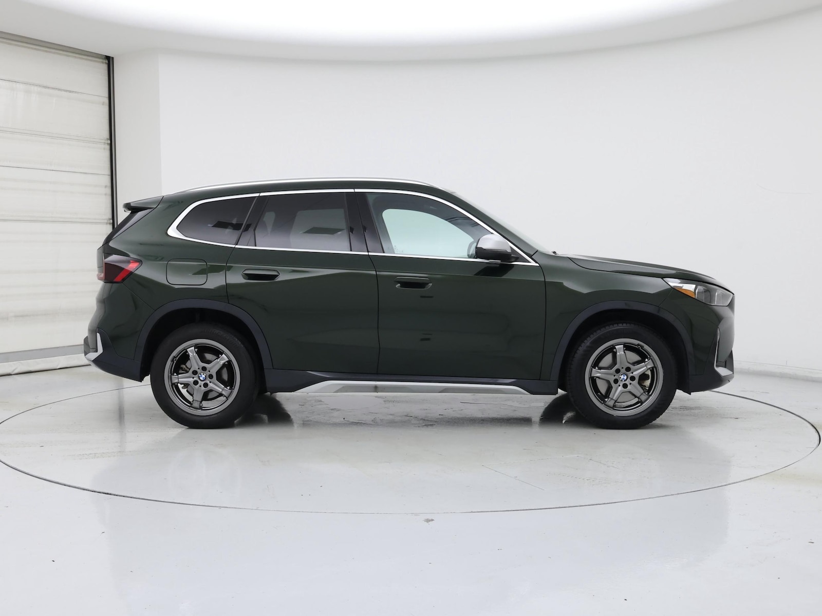 2024 BMW X1 28i - Photo 8