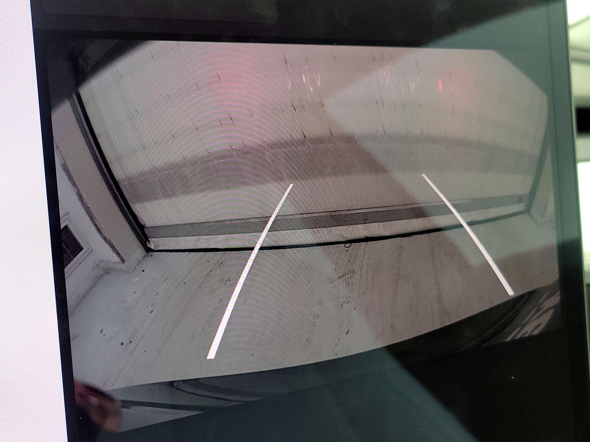Thumbnail: 2021 Tesla Model 3 - 14