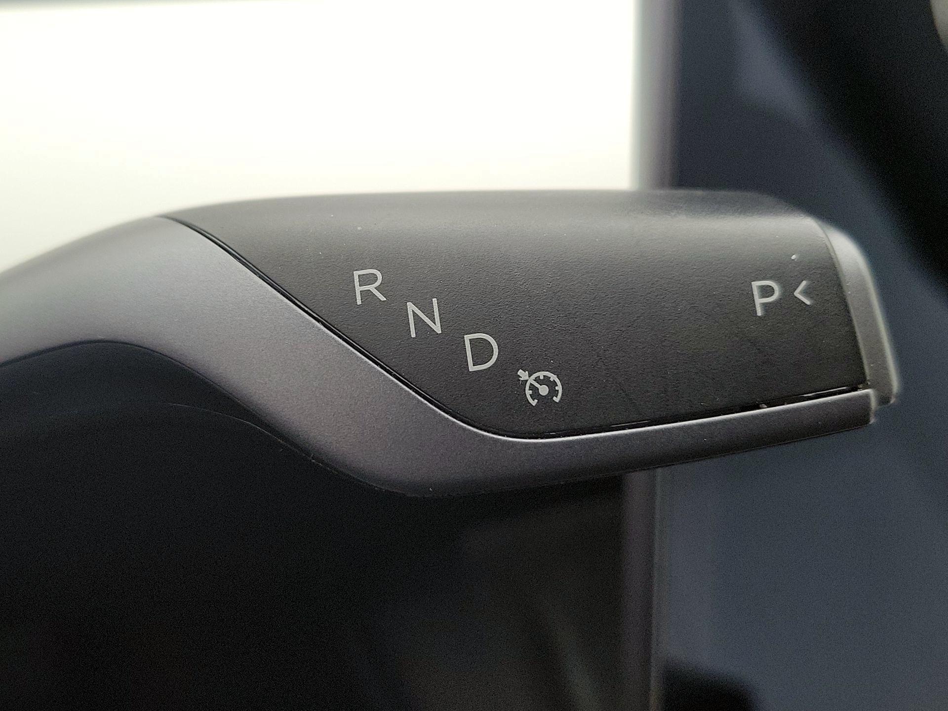 Thumbnail: 2021 Tesla Model 3 - 17