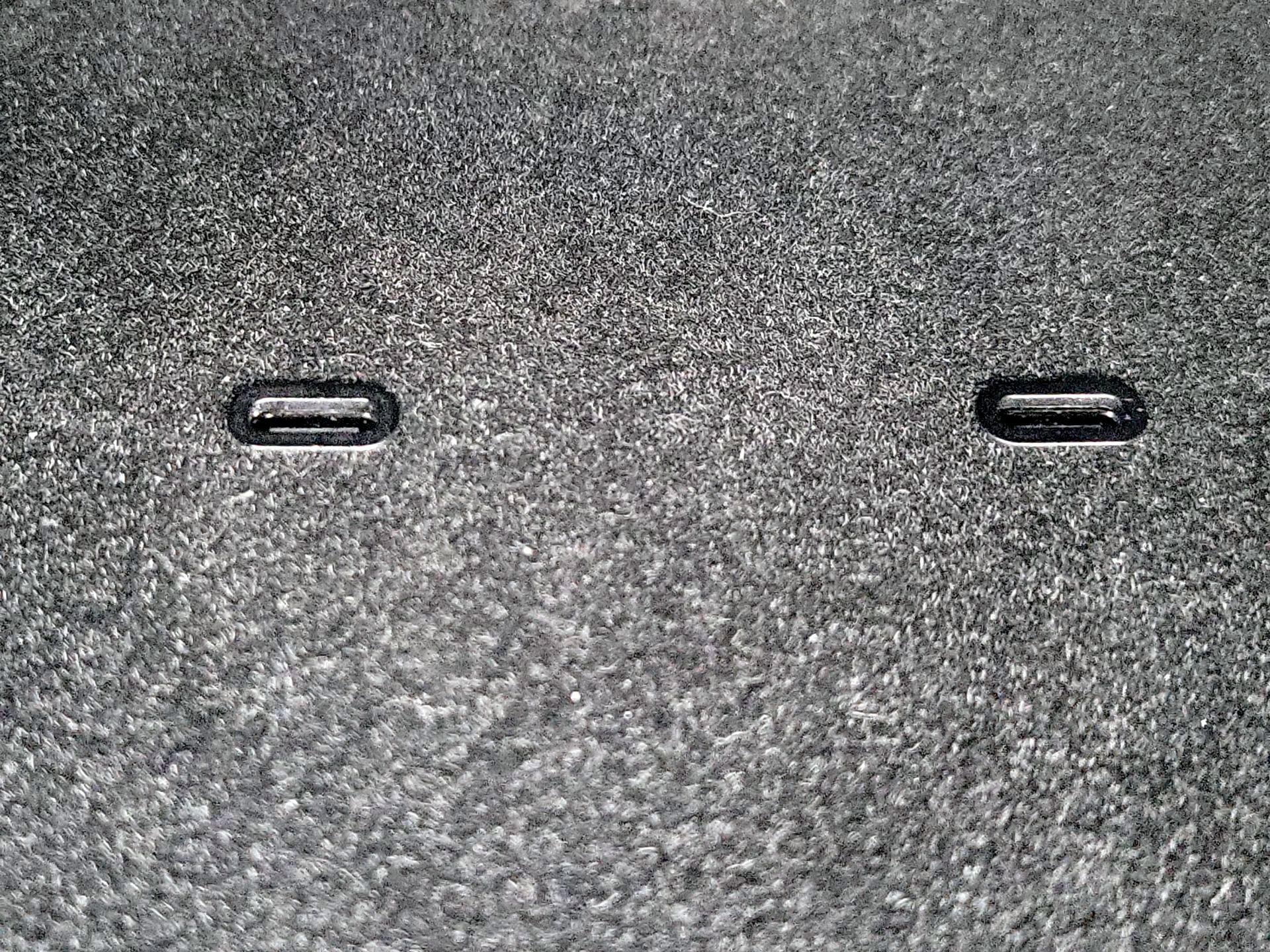 Thumbnail: 2021 Tesla Model 3 - 18