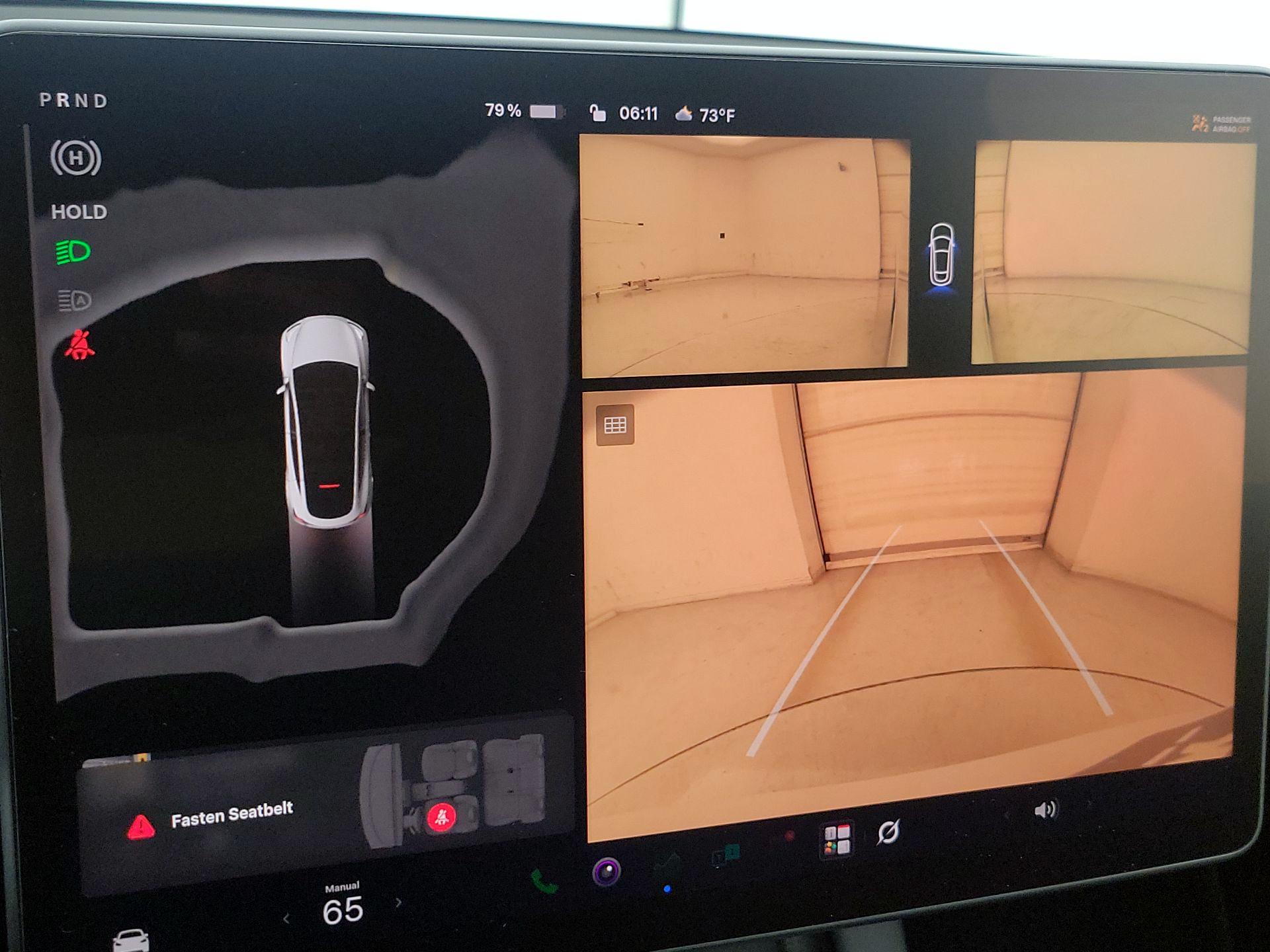 Thumbnail: 2023 Tesla Model Y - 14
