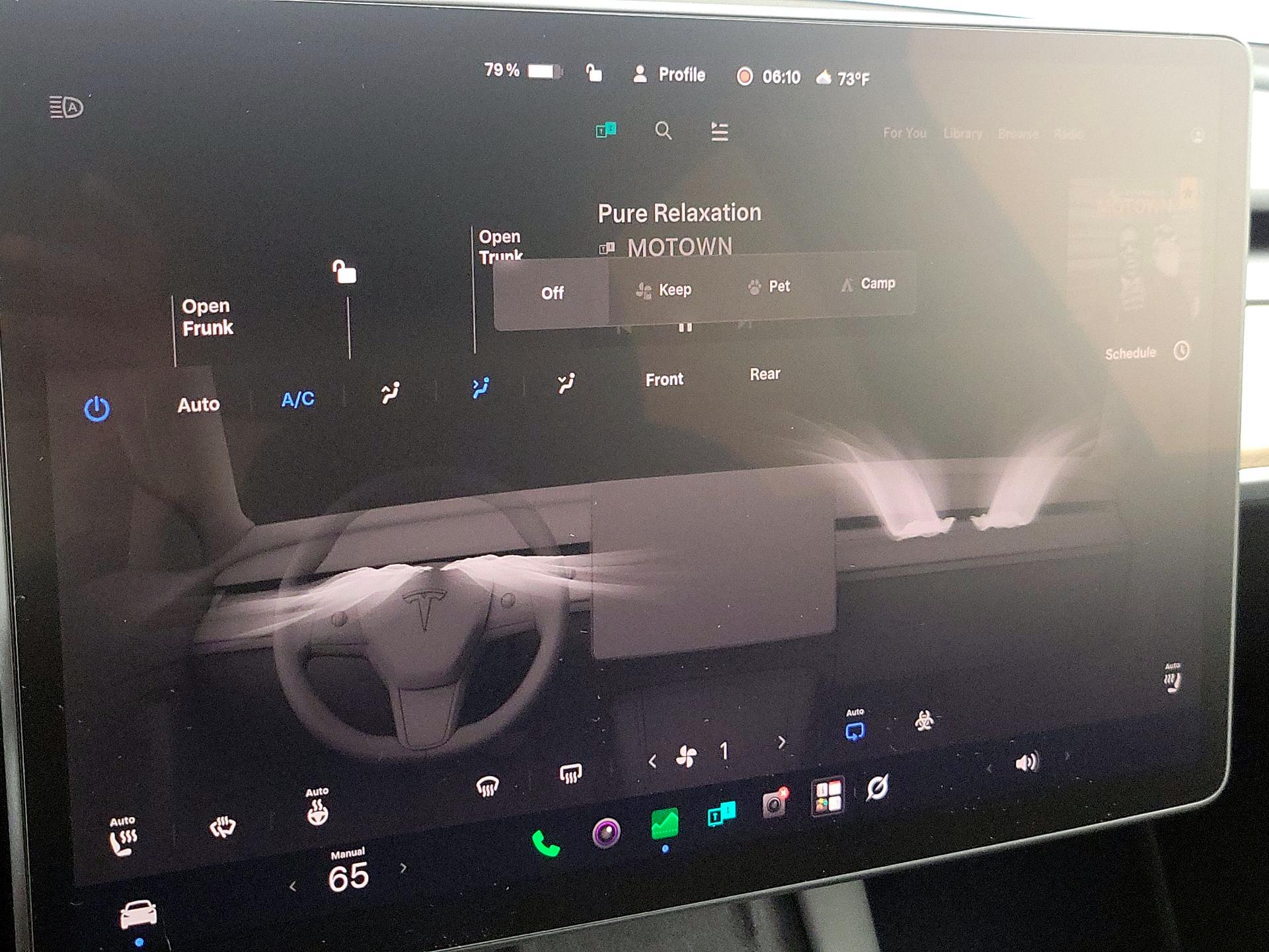Thumbnail: 2023 Tesla Model Y - 16