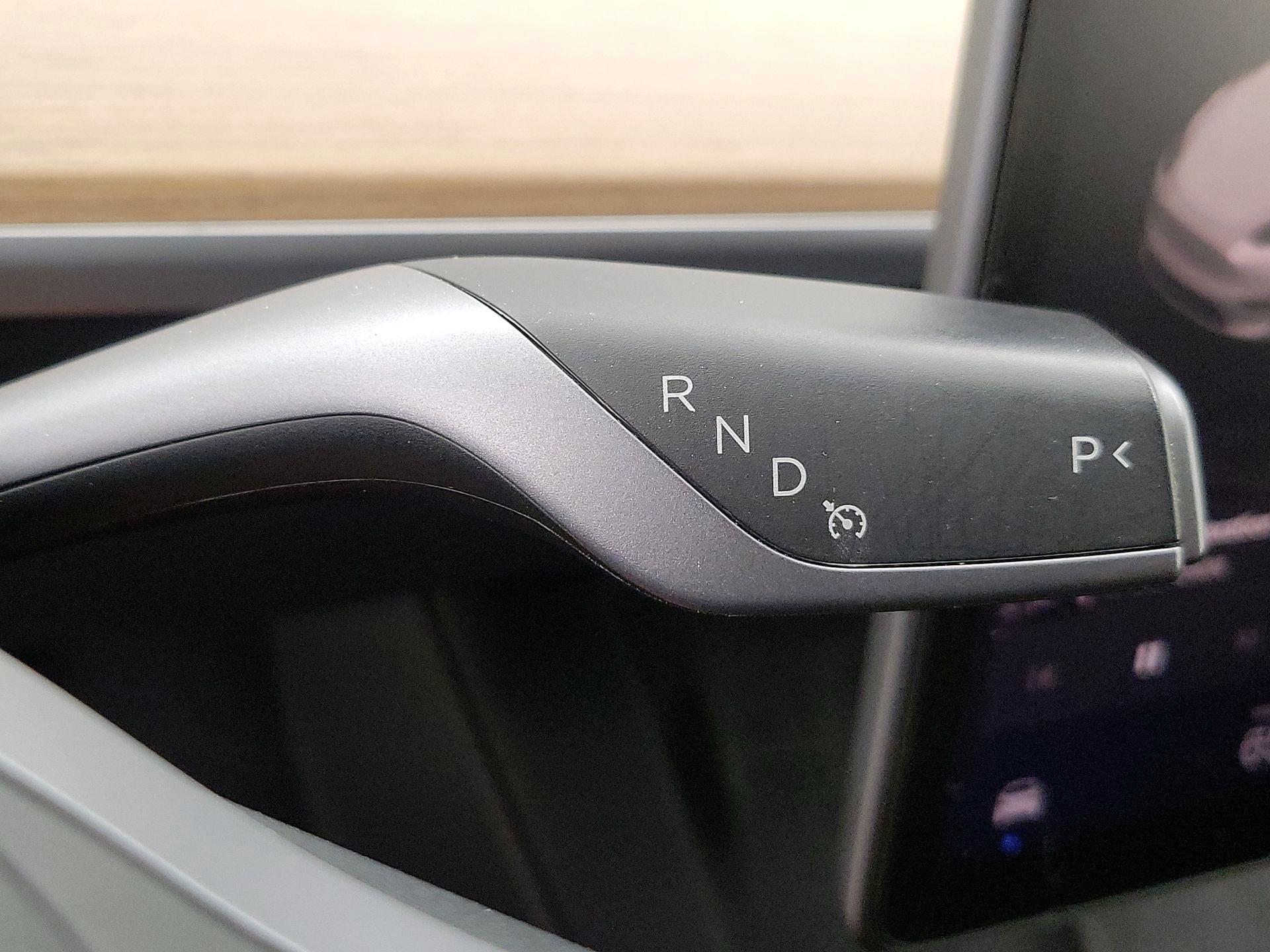Thumbnail: 2023 Tesla Model Y - 17