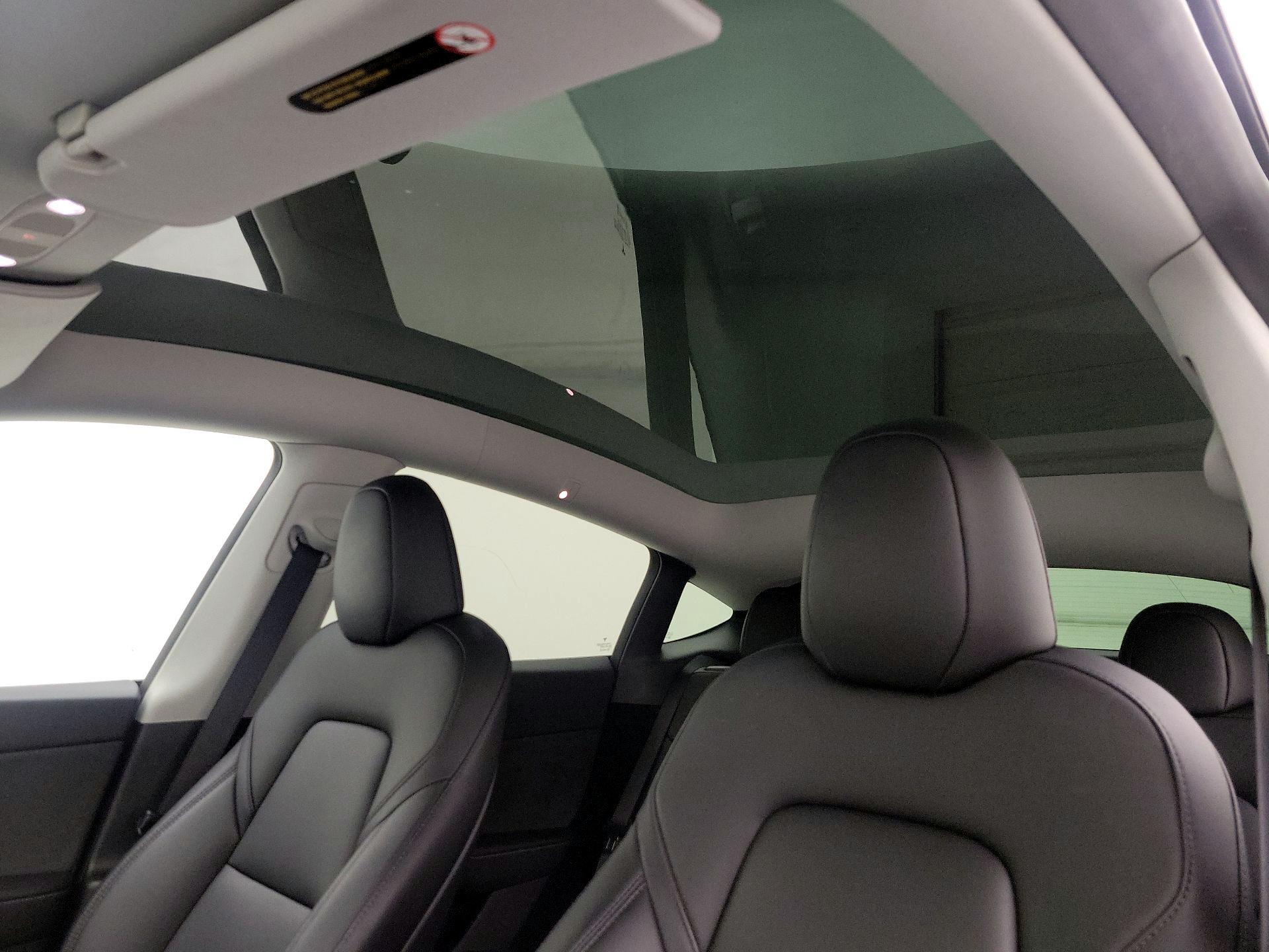 Thumbnail: 2023 Tesla Model Y - 19