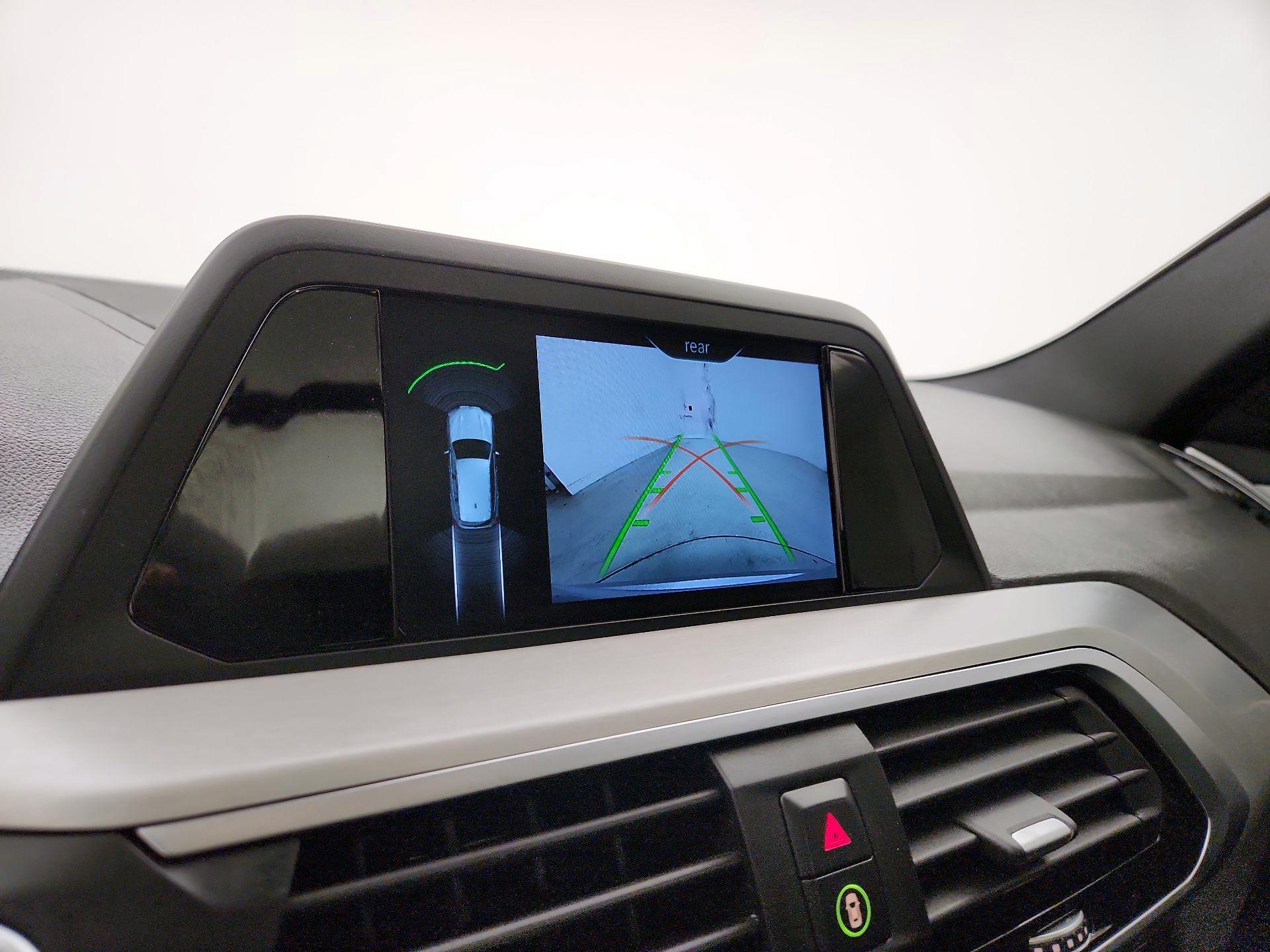 Thumbnail: 2019 BMW X3 - 14