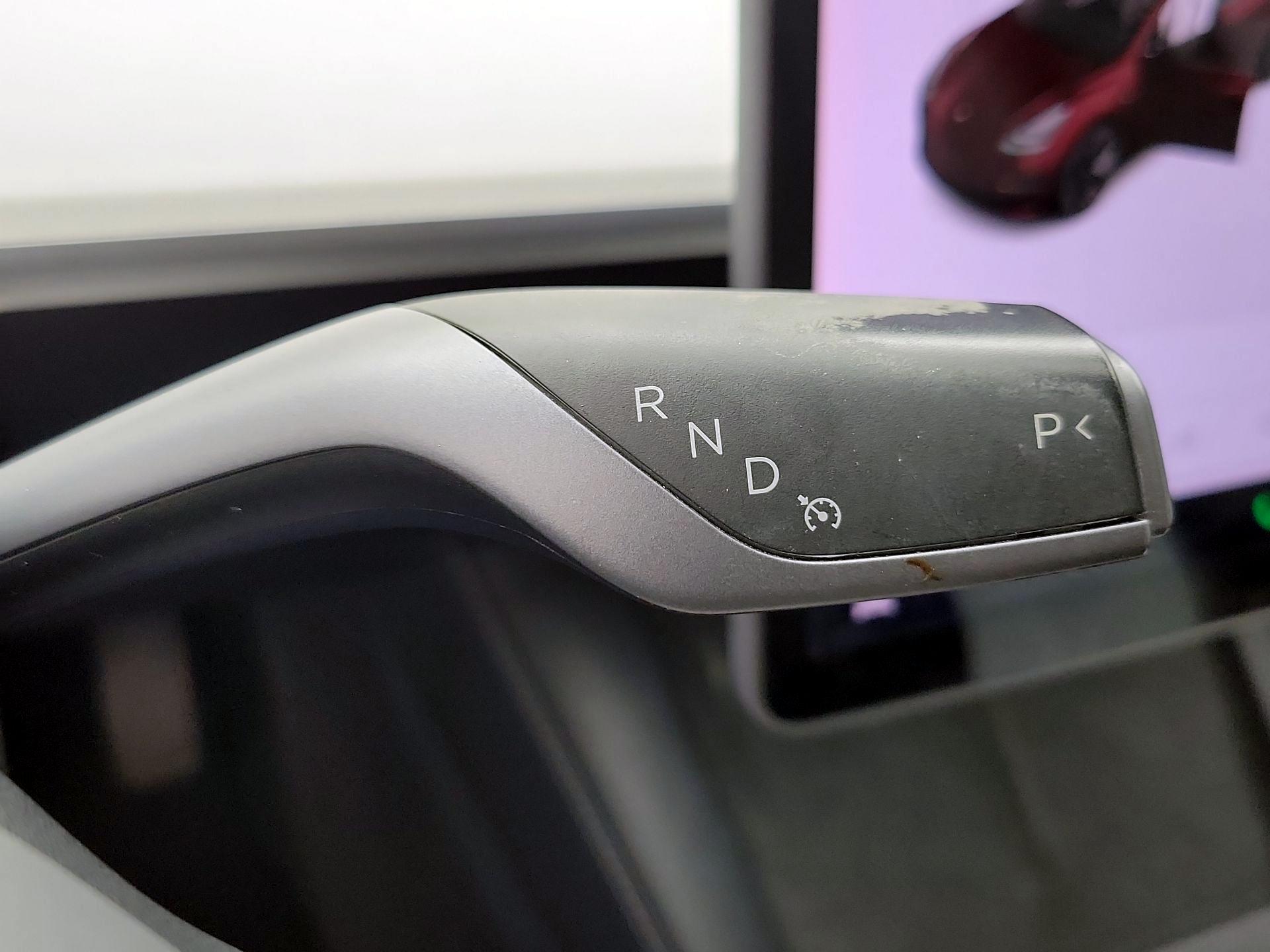 Thumbnail: 2021 Tesla Model 3 - 17