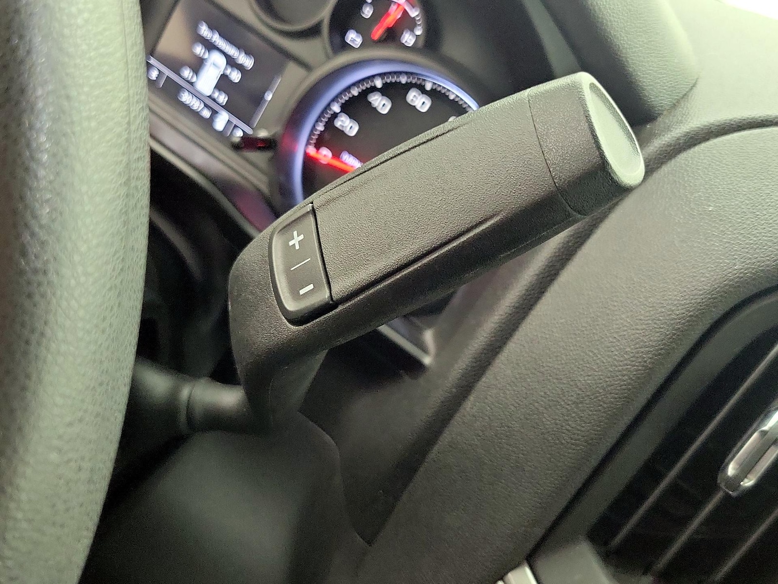 2020 Chevrolet Silverado 1500 Custom - Photo 18