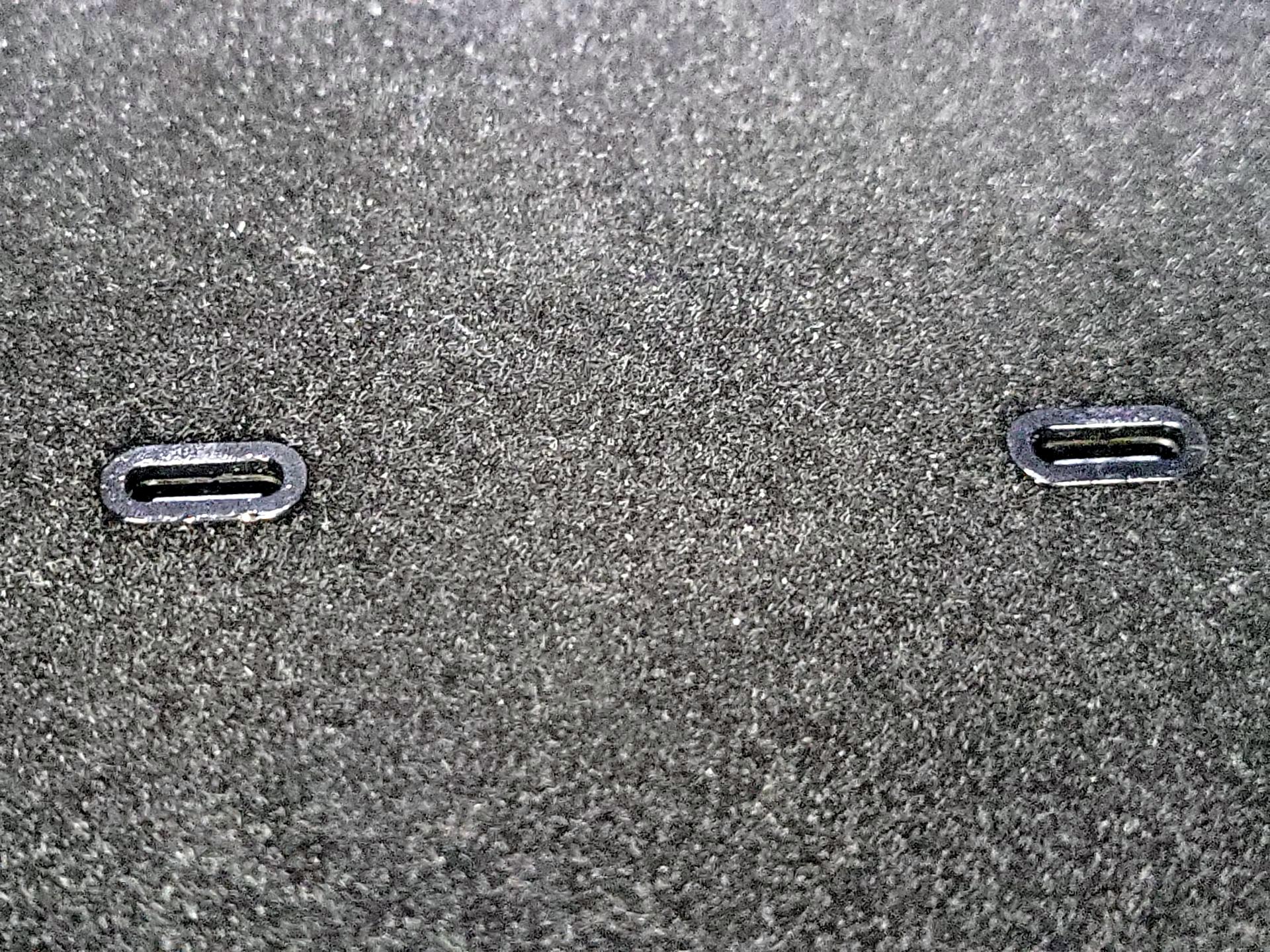 Thumbnail: 2023 Tesla Model 3 - 18