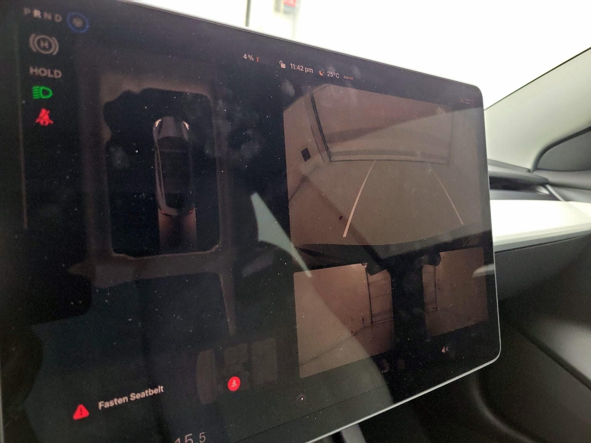 Thumbnail: 2023 Tesla Model 3 - 13